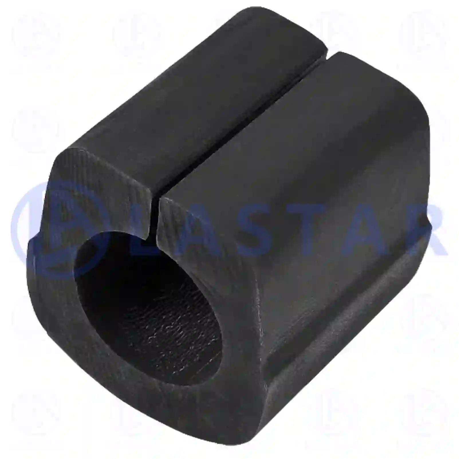  Bushing, stabilizer || Lastar Spare Part | Truck Spare Parts, Auotomotive Spare Parts