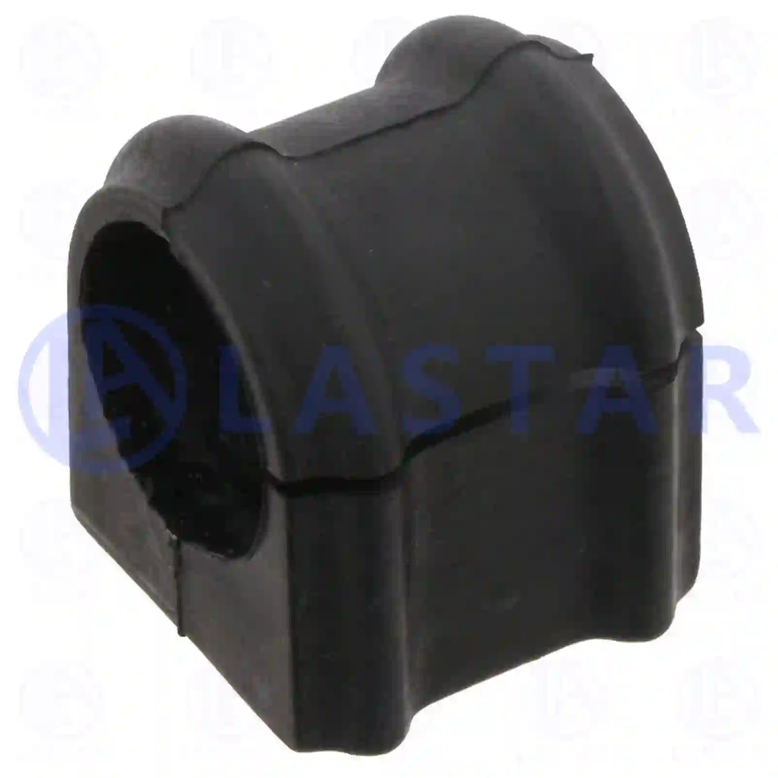  Bushing, stabilizer || Lastar Spare Part | Truck Spare Parts, Auotomotive Spare Parts