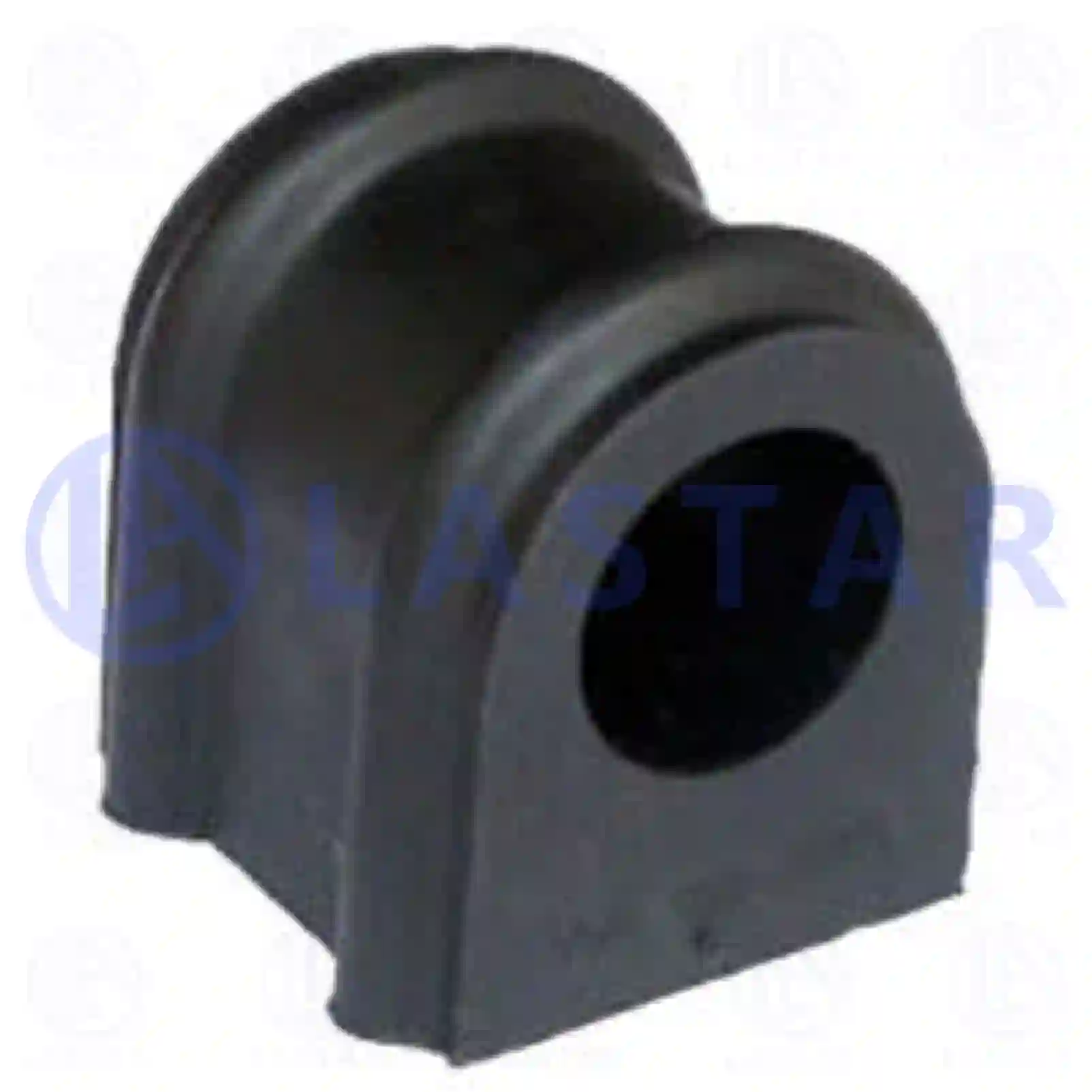 Anti-Roll Bar Bushing, stabilizer, la no: 77728276 ,  oem no:9043260881, 9063262481, 2D0511413B, ZG41028-0008, , Lastar Spare Part | Truck Spare Parts, Auotomotive Spare Parts