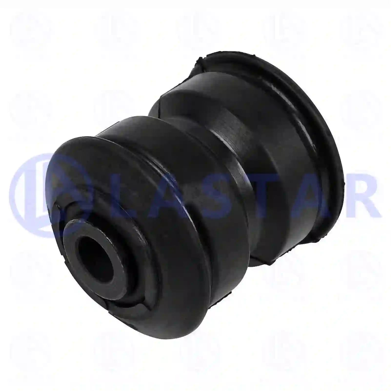 Leaf Spring Bushing, la no: 77728277 ,  oem no:6013240050, 6013240150, 6023240050, 6023240150, 01425300 Lastar Spare Part | Truck Spare Parts, Auotomotive Spare Parts