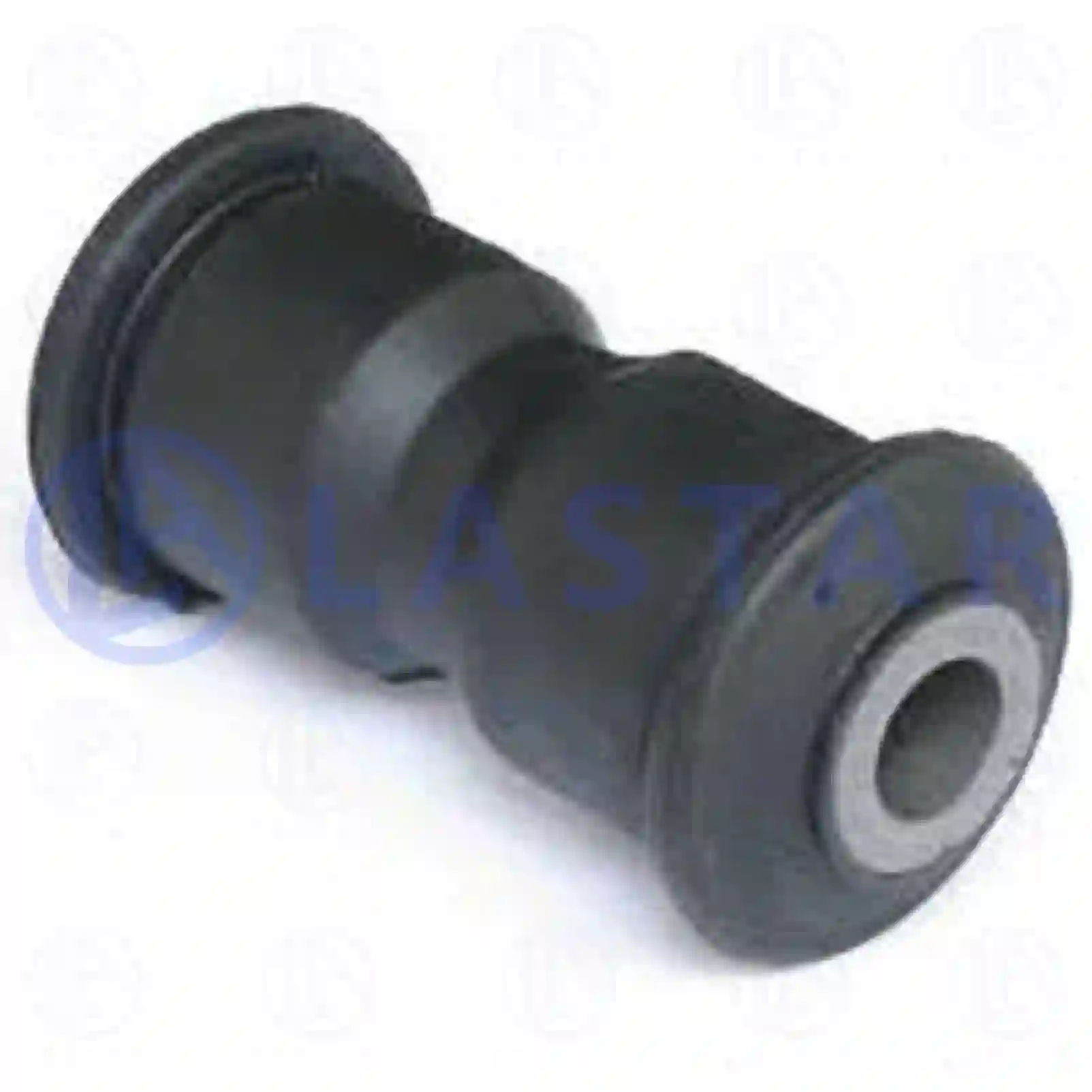 Leaf Spring Bushing, la no: 77728279 ,  oem no:0003210050, 0003210150, 0003210350, Lastar Spare Part | Truck Spare Parts, Auotomotive Spare Parts