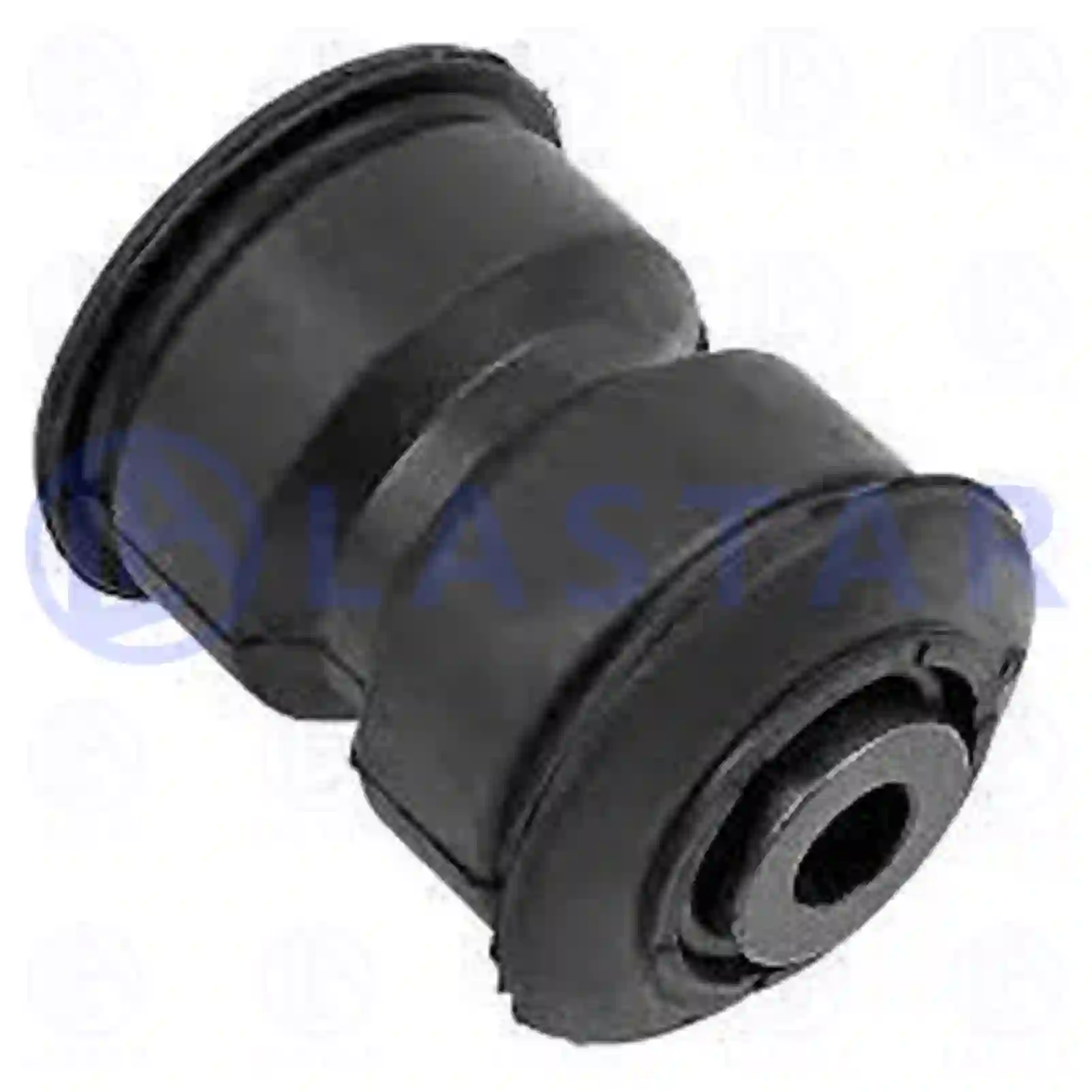 Leaf Spring Bushing, la no: 77728280 ,  oem no:5118732AA, 5118732AA, 9013240250, 9013240350, 2D0511171B, 2D0511171C, 2D0511173, ZG40924-0008 Lastar Spare Part | Truck Spare Parts, Auotomotive Spare Parts