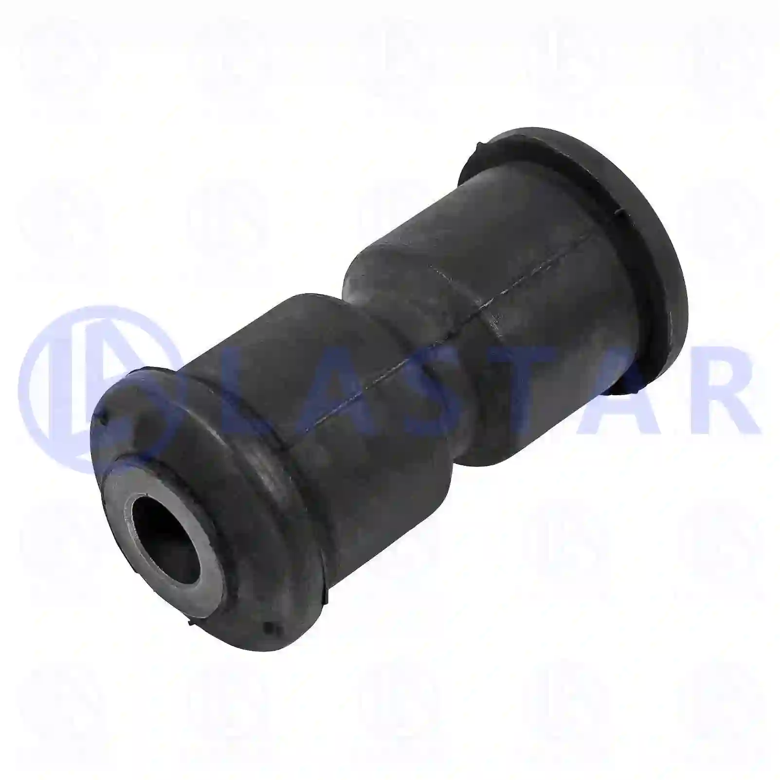  Bushing || Lastar Spare Part | Truck Spare Parts, Auotomotive Spare Parts