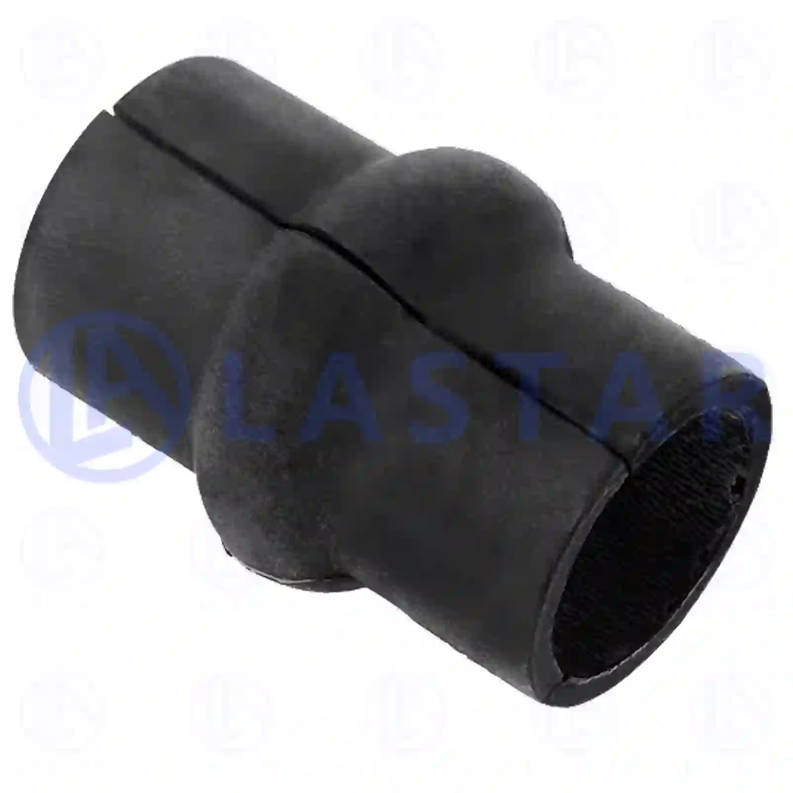 Bushing, stabilizer, 77728283, 3093260481 ||  77728283 Lastar Spare Part | Truck Spare Parts, Auotomotive Spare Parts Bushing, stabilizer, 77728283, 3093260481 ||  77728283 Lastar Spare Part | Truck Spare Parts, Auotomotive Spare Parts