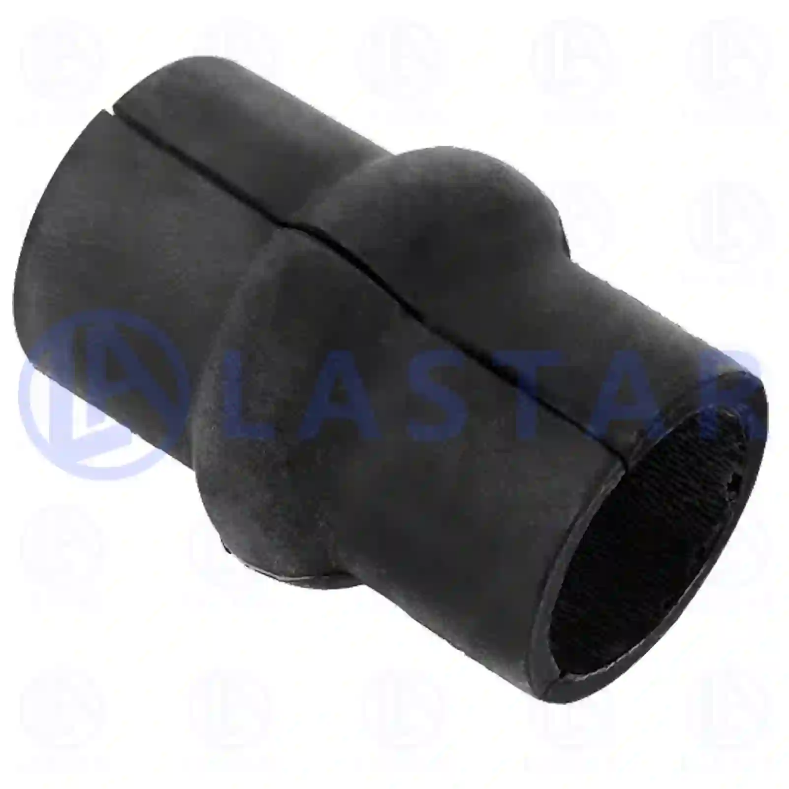  Bushing, stabilizer || Lastar Spare Part | Truck Spare Parts, Auotomotive Spare Parts