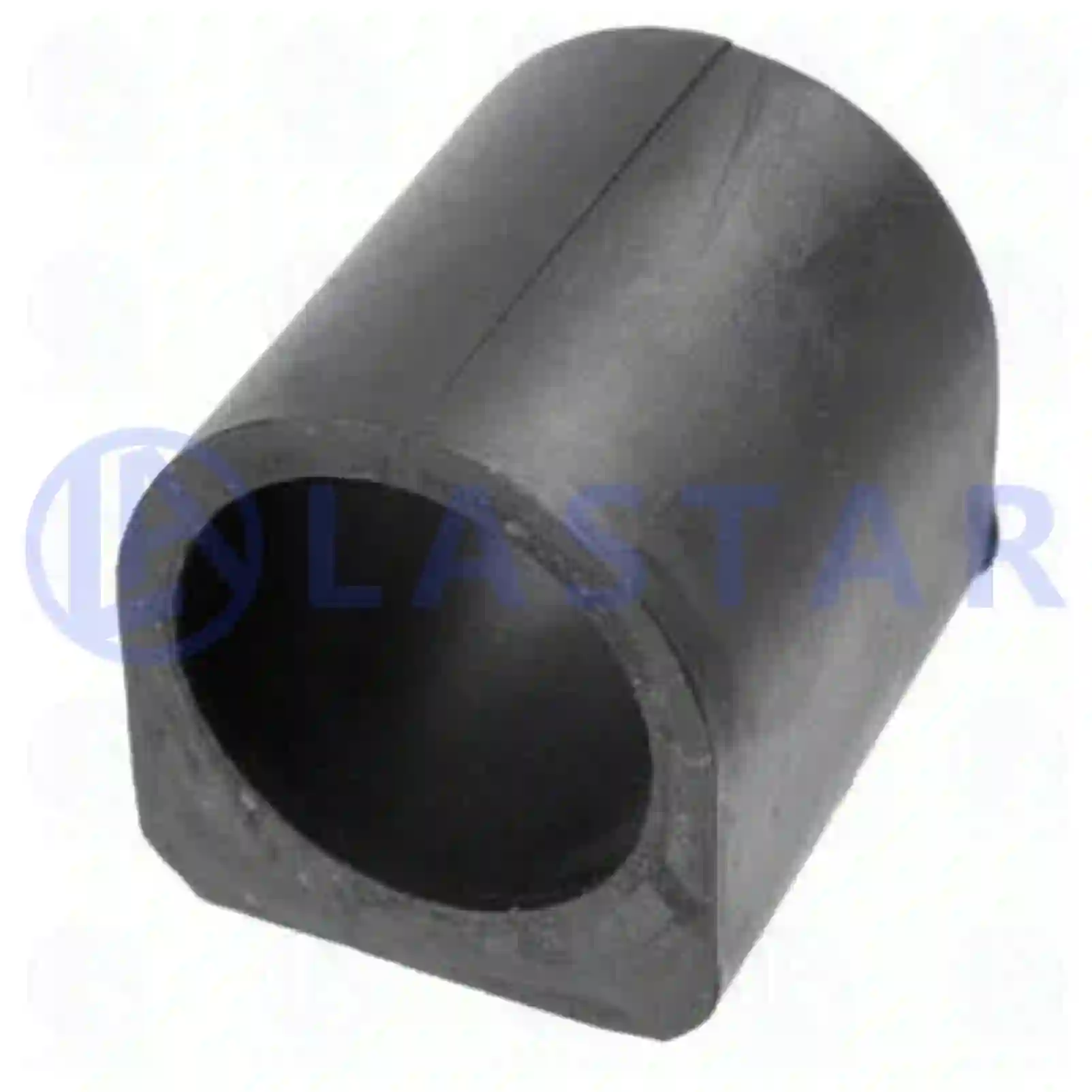  Bushing, stabilizer || Lastar Spare Part | Truck Spare Parts, Auotomotive Spare Parts