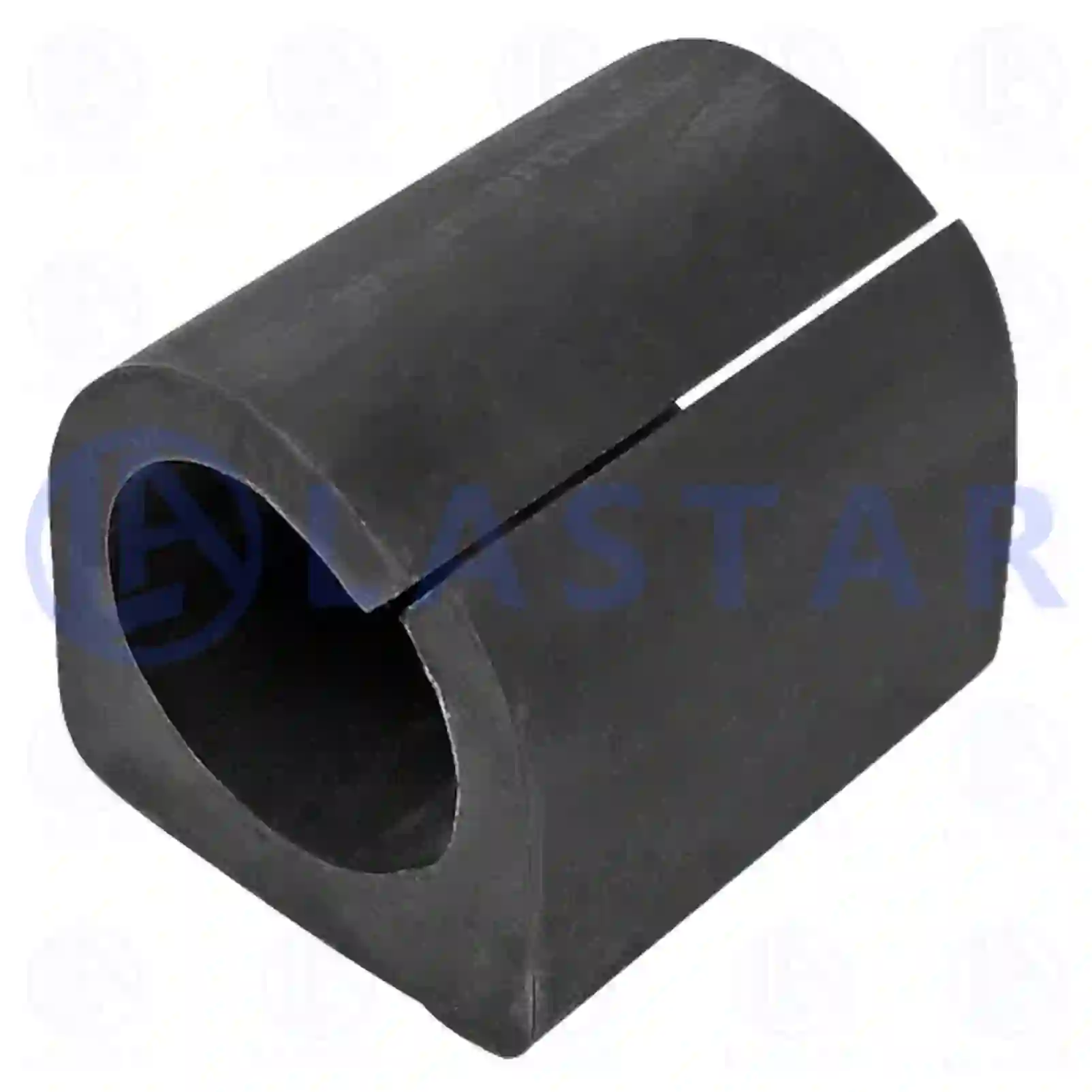 Bushing, stabilizer, 77728286, 6113260081, , , , ||  77728286 Lastar Spare Part | Truck Spare Parts, Auotomotive Spare Parts Bushing, stabilizer, 77728286, 6113260081, , , , ||  77728286 Lastar Spare Part | Truck Spare Parts, Auotomotive Spare Parts
