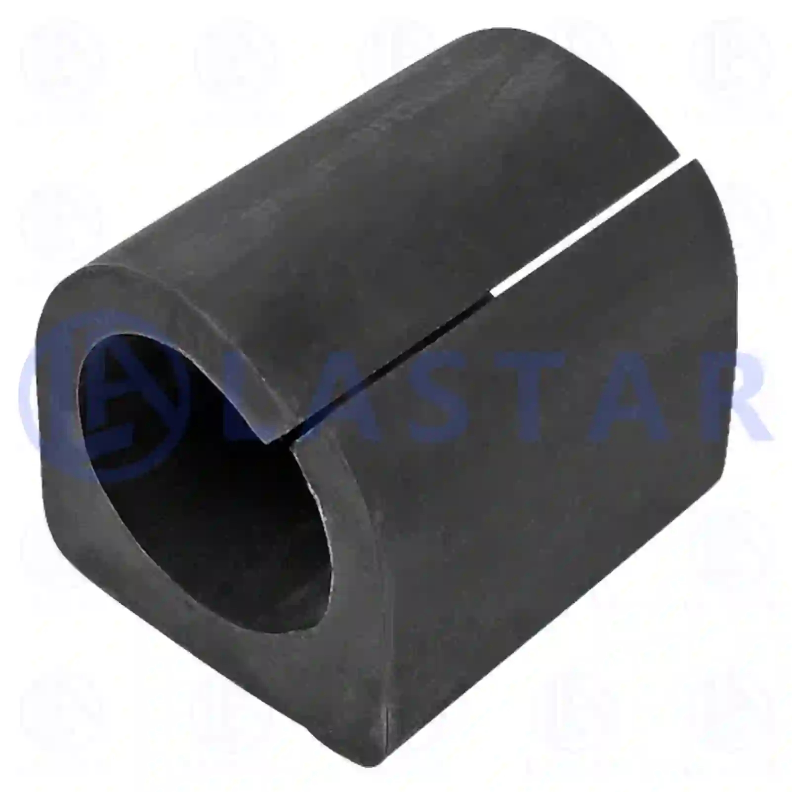  Bushing, stabilizer || Lastar Spare Part | Truck Spare Parts, Auotomotive Spare Parts