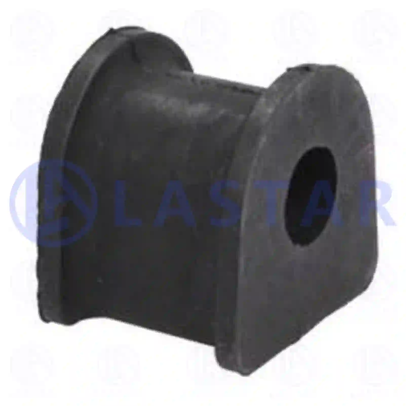  Bushing, stabilizer || Lastar Spare Part | Truck Spare Parts, Auotomotive Spare Parts