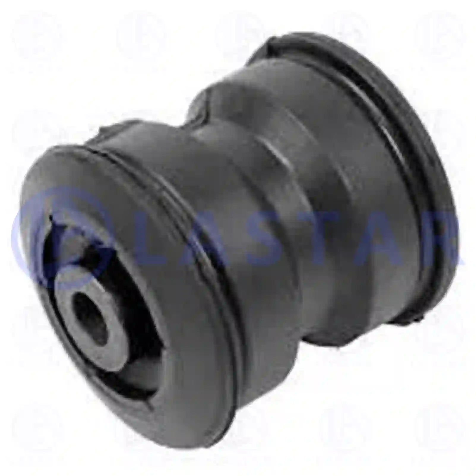  Bushing || Lastar Spare Part | Truck Spare Parts, Auotomotive Spare Parts