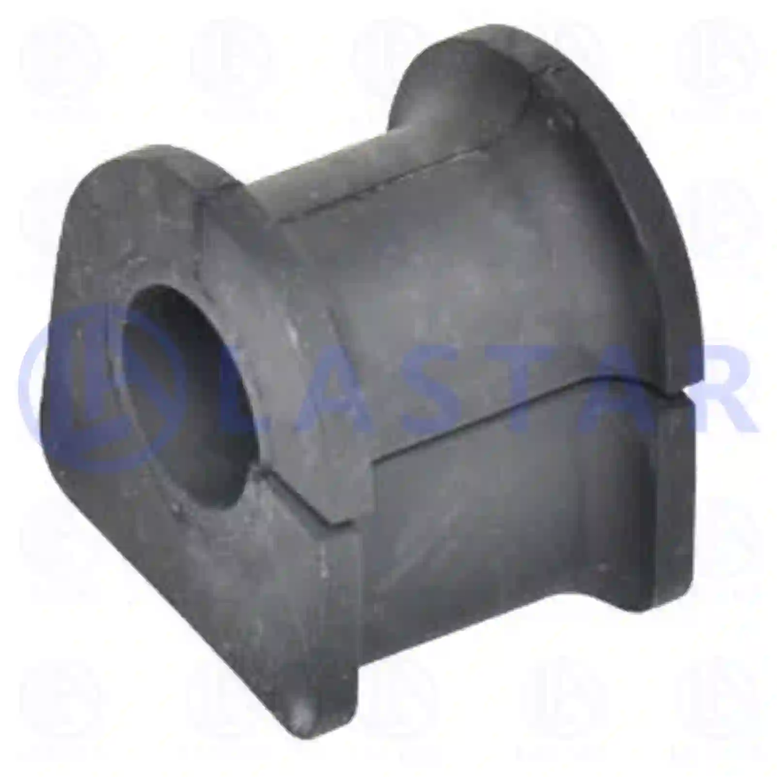 Bushing, stabilizer, 77728300, 9063262381, , , , , , ||  77728300 Lastar Spare Part | Truck Spare Parts, Auotomotive Spare Parts Bushing, stabilizer, 77728300, 9063262381, , , , , , ||  77728300 Lastar Spare Part | Truck Spare Parts, Auotomotive Spare Parts