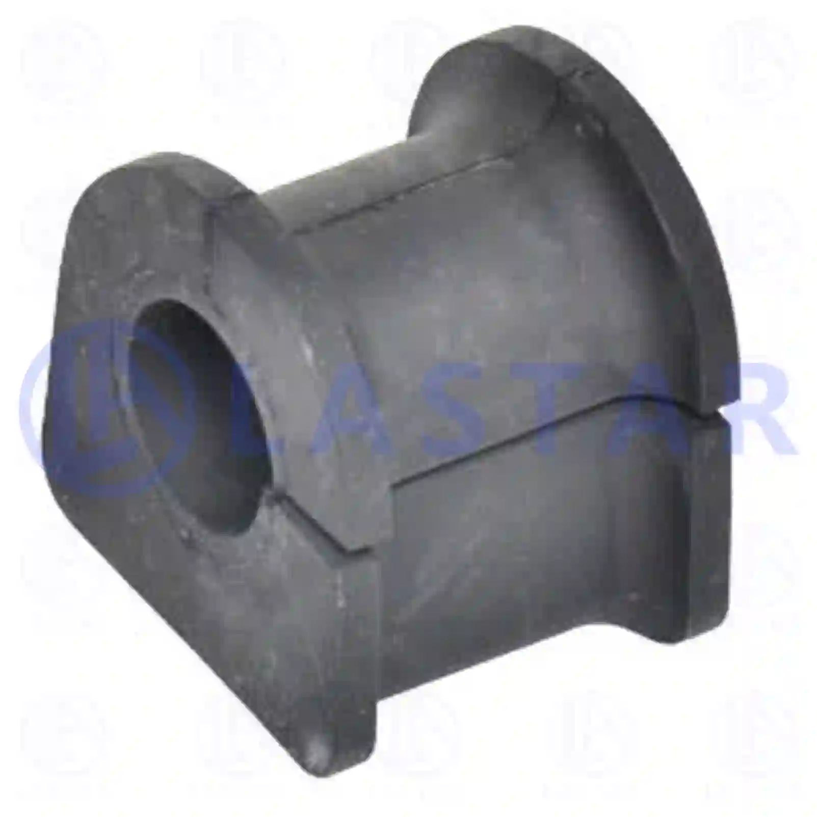  Bushing, stabilizer || Lastar Spare Part | Truck Spare Parts, Auotomotive Spare Parts