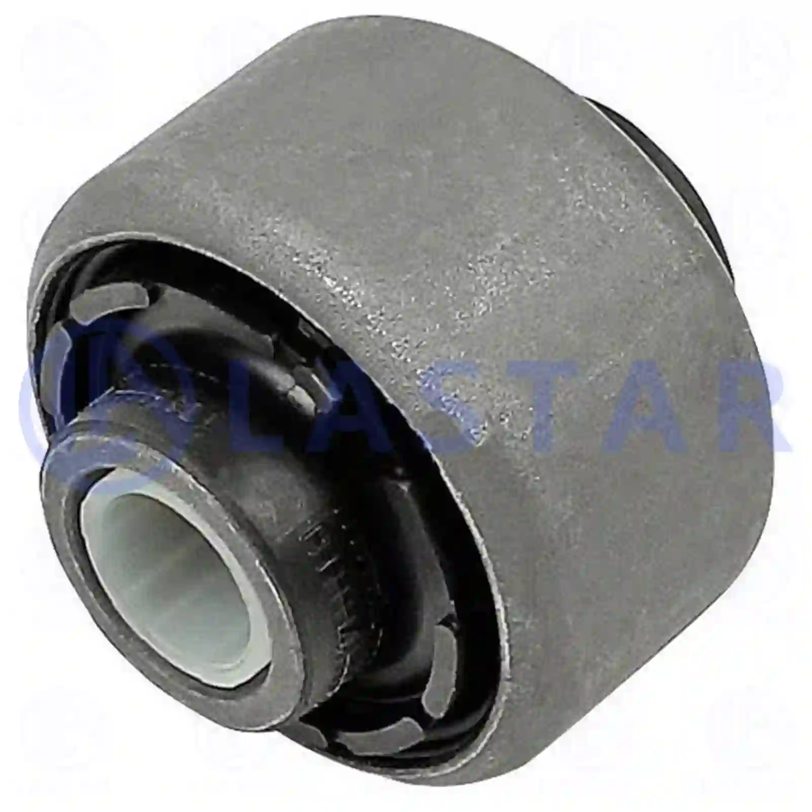 Bushing, stabilizer, 77728304, 0009980642, 9609980142, ||  77728304 Lastar Spare Part | Truck Spare Parts, Auotomotive Spare Parts Bushing, stabilizer, 77728304, 0009980642, 9609980142, ||  77728304 Lastar Spare Part | Truck Spare Parts, Auotomotive Spare Parts