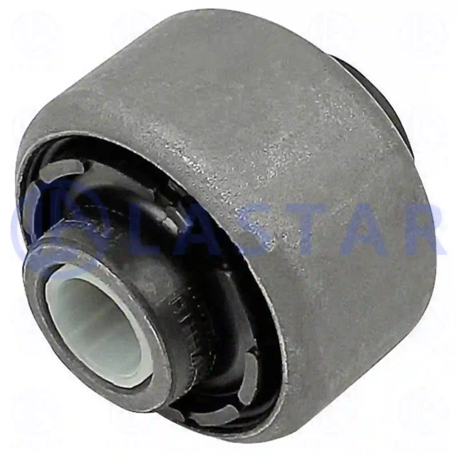  Bushing, stabilizer || Lastar Spare Part | Truck Spare Parts, Auotomotive Spare Parts