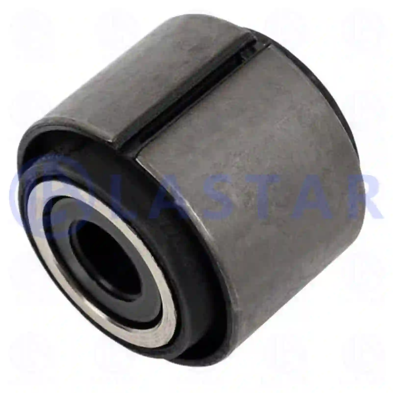 Bushing, coupling rod, 77728305, 9603231085, 9603233485, ZG40946-0008, ||  77728305 Lastar Spare Part | Truck Spare Parts, Auotomotive Spare Parts Bushing, coupling rod, 77728305, 9603231085, 9603233485, ZG40946-0008, ||  77728305 Lastar Spare Part | Truck Spare Parts, Auotomotive Spare Parts