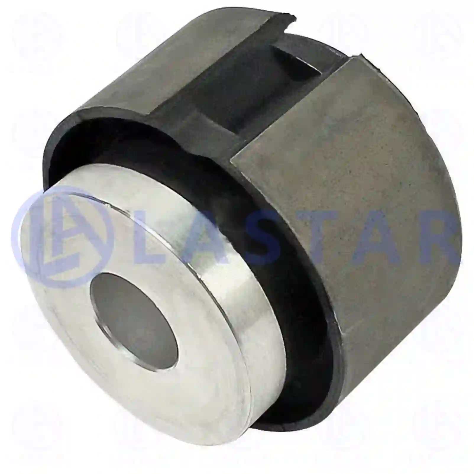  Bushing, coupling rod || Lastar Spare Part | Truck Spare Parts, Auotomotive Spare Parts