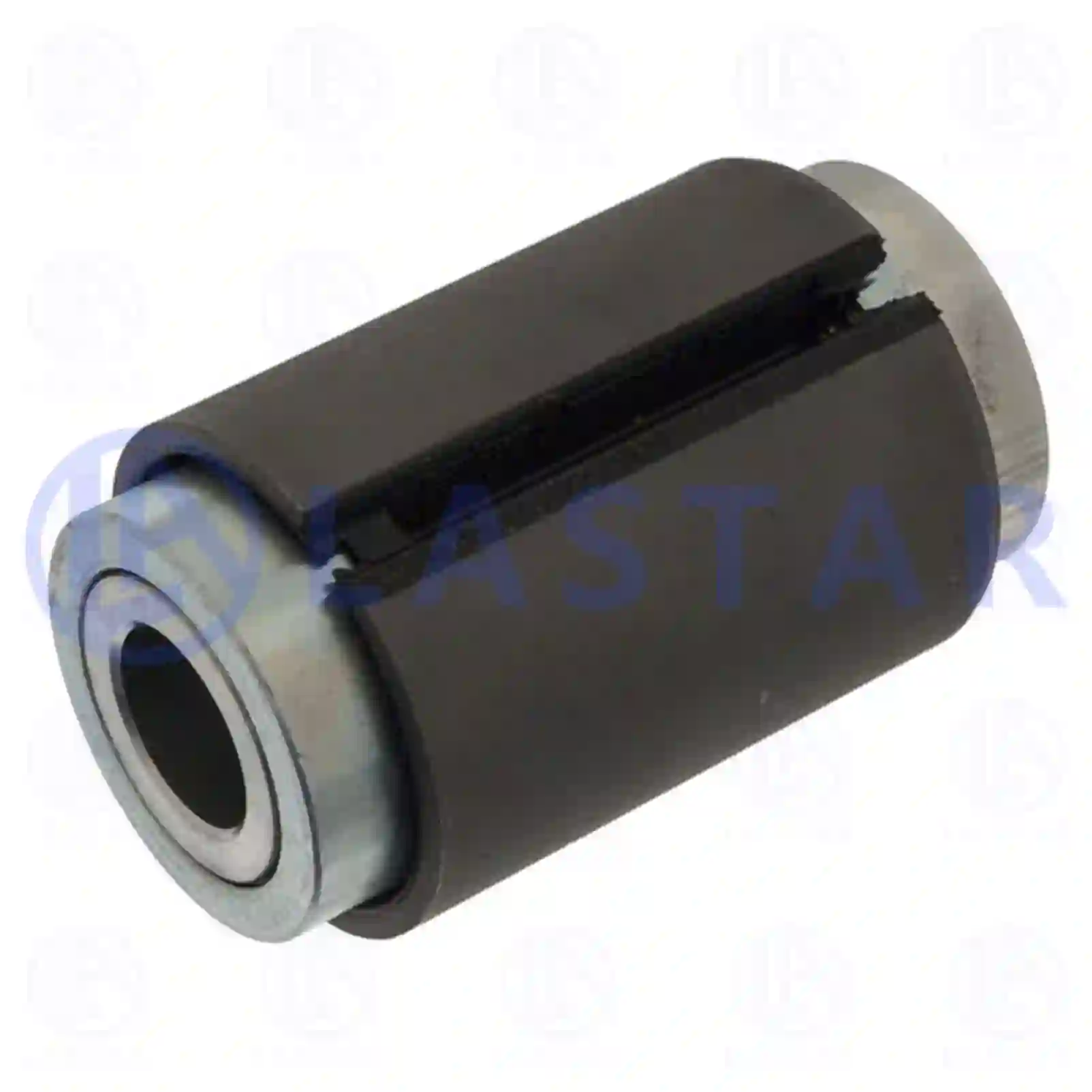  Rubber bushing, leaf spring || Lastar Spare Part | Truck Spare Parts, Auotomotive Spare Parts