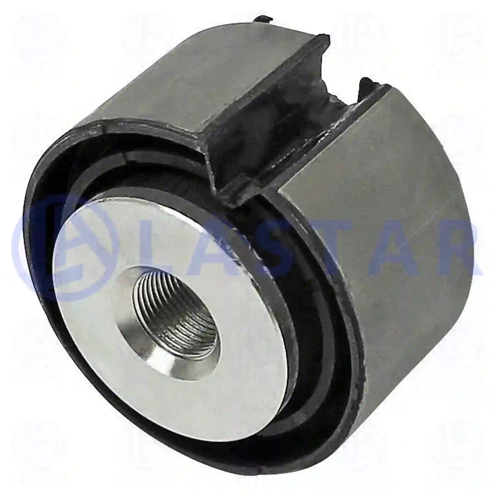 Anti-Roll Bar Bushing, stabilizer, la no: 77728310 ,  oem no:9603232385, 9603233685, Lastar Spare Part | Truck Spare Parts, Auotomotive Spare Parts