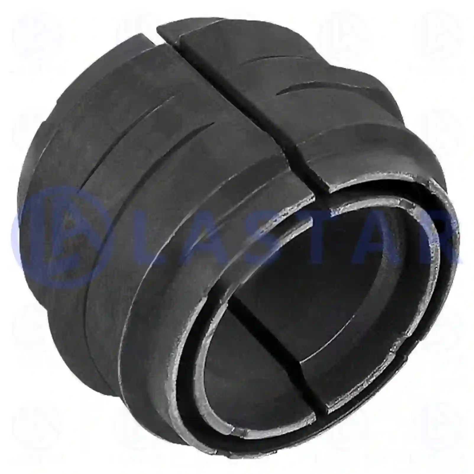 Anti-Roll Bar Bushing, stabilizer, la no: 77728311 ,  oem no:9603232585, 9603233385, Lastar Spare Part | Truck Spare Parts, Auotomotive Spare Parts