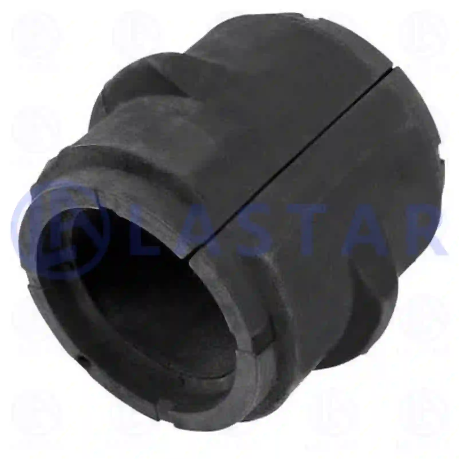 Bushing, stabilizer, 77728312, 9603231185, , ||  77728312 Lastar Spare Part | Truck Spare Parts, Auotomotive Spare Parts Bushing, stabilizer, 77728312, 9603231185, , ||  77728312 Lastar Spare Part | Truck Spare Parts, Auotomotive Spare Parts