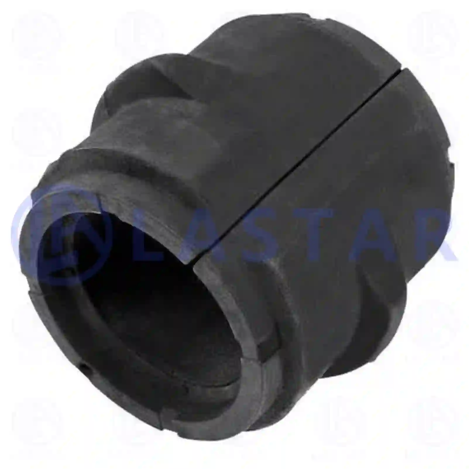  Bushing, stabilizer || Lastar Spare Part | Truck Spare Parts, Auotomotive Spare Parts