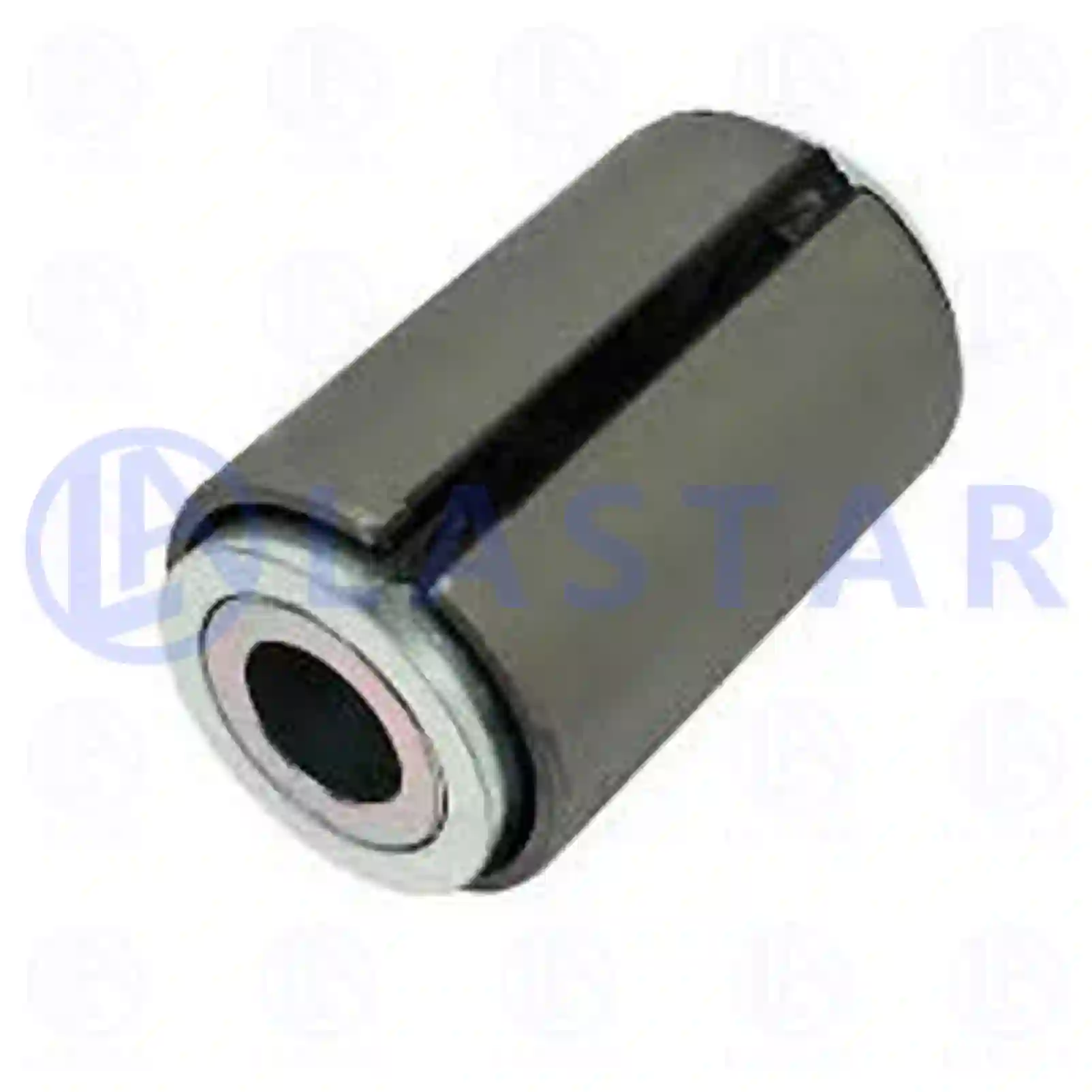 Rubber bushing, 77728313, 9603232885, 9603234085, ||  77728313 Lastar Spare Part | Truck Spare Parts, Auotomotive Spare Parts Rubber bushing, 77728313, 9603232885, 9603234085, ||  77728313 Lastar Spare Part | Truck Spare Parts, Auotomotive Spare Parts