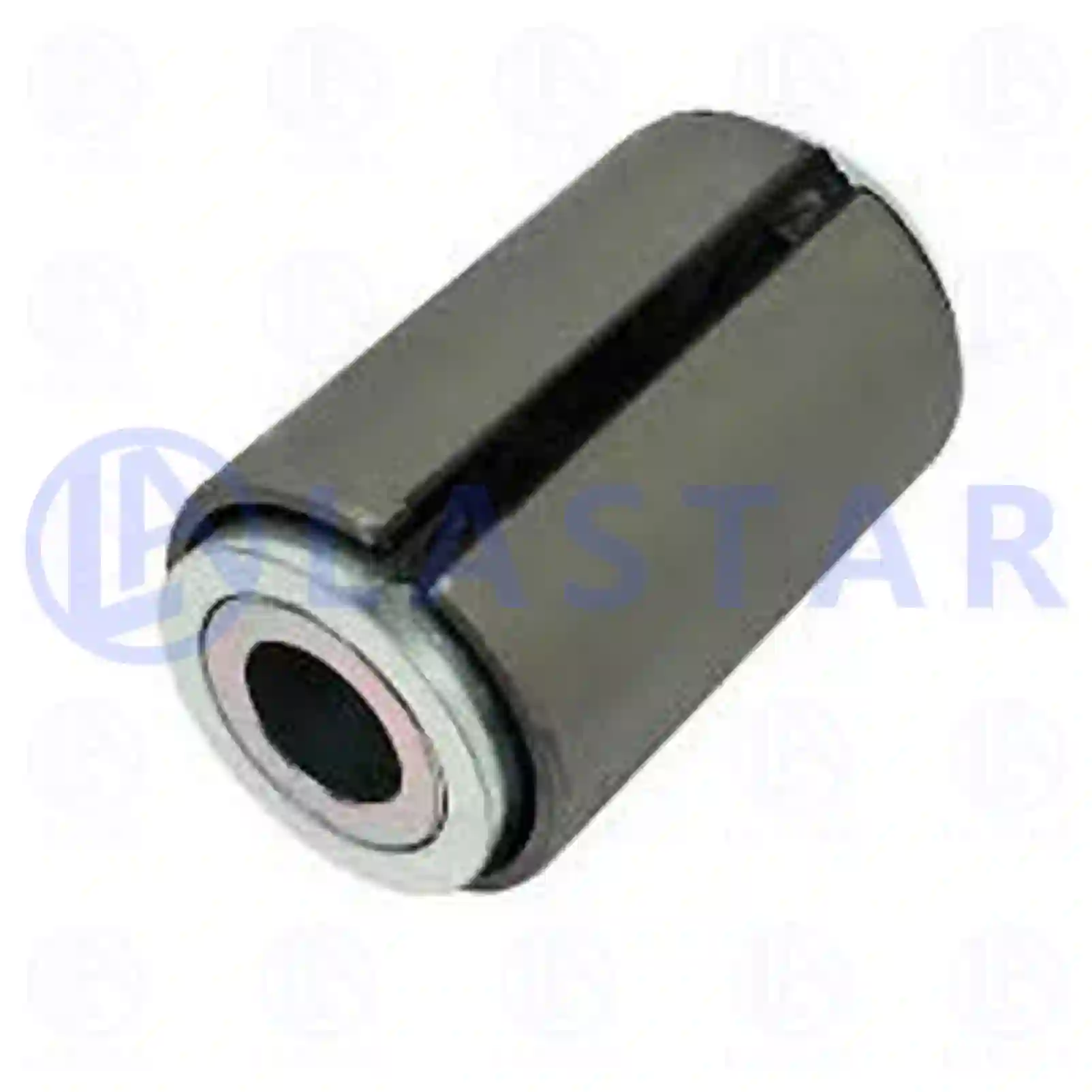  Rubber bushing || Lastar Spare Part | Truck Spare Parts, Auotomotive Spare Parts