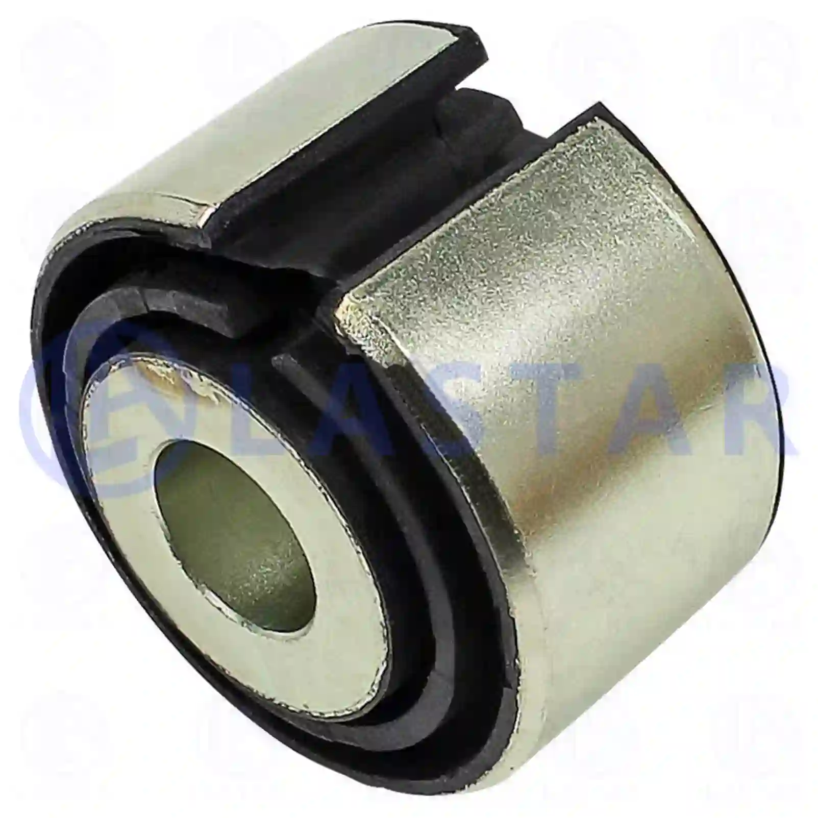 Rubber mounting, 77728315, 9603231785, , ||  77728315 Lastar Spare Part | Truck Spare Parts, Auotomotive Spare Parts Rubber mounting, 77728315, 9603231785, , ||  77728315 Lastar Spare Part | Truck Spare Parts, Auotomotive Spare Parts