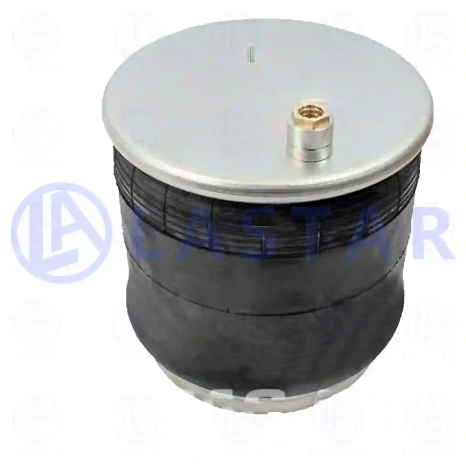  Air spring || Lastar Spare Part | Truck Spare Parts, Auotomotive Spare Parts