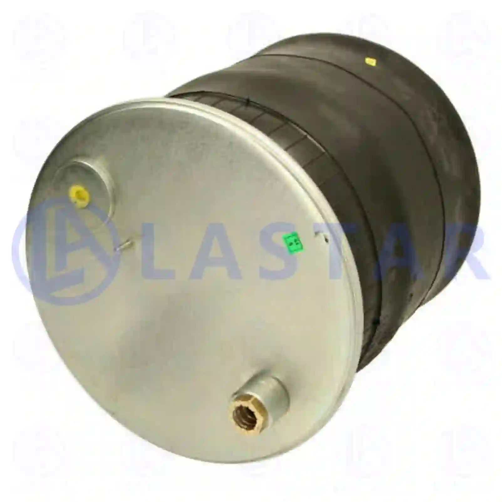 Air Bellow Air spring, la no: 77728327 ,  oem no:9603201357, , , , , Lastar Spare Part | Truck Spare Parts, Auotomotive Spare Parts