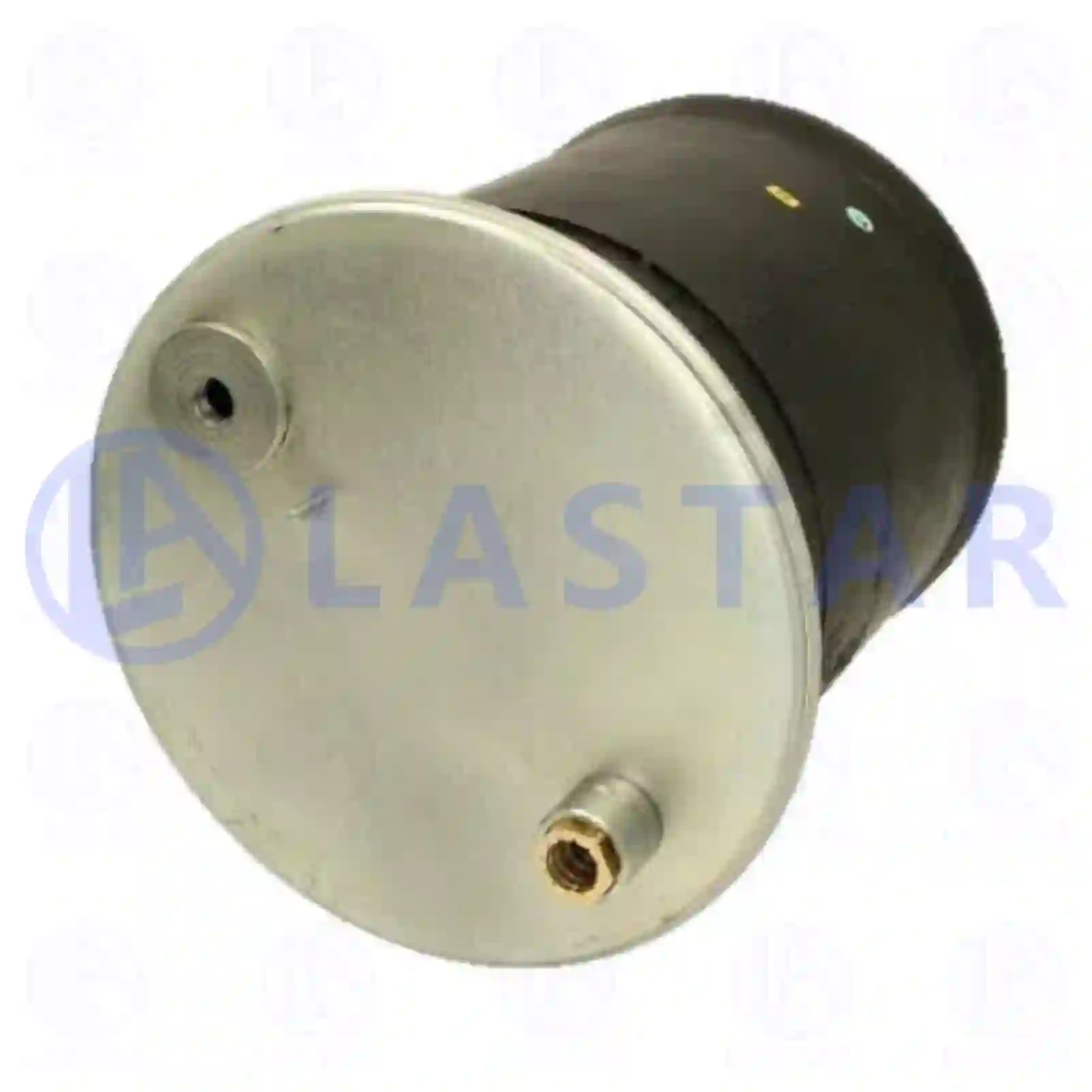  Air spring || Lastar Spare Part | Truck Spare Parts, Auotomotive Spare Parts