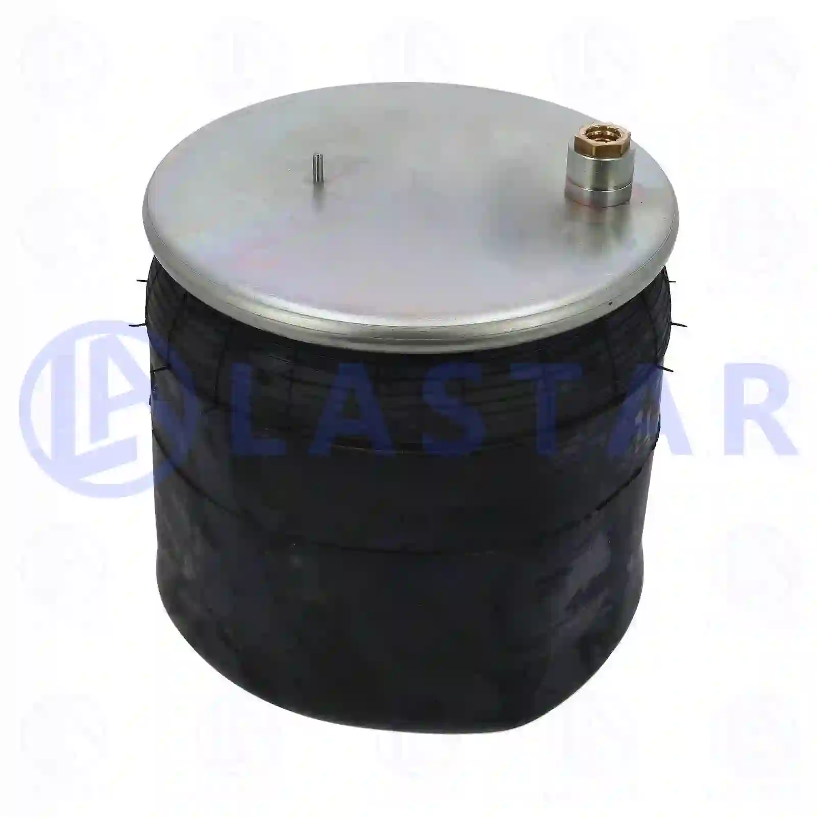  Air spring || Lastar Spare Part | Truck Spare Parts, Auotomotive Spare Parts