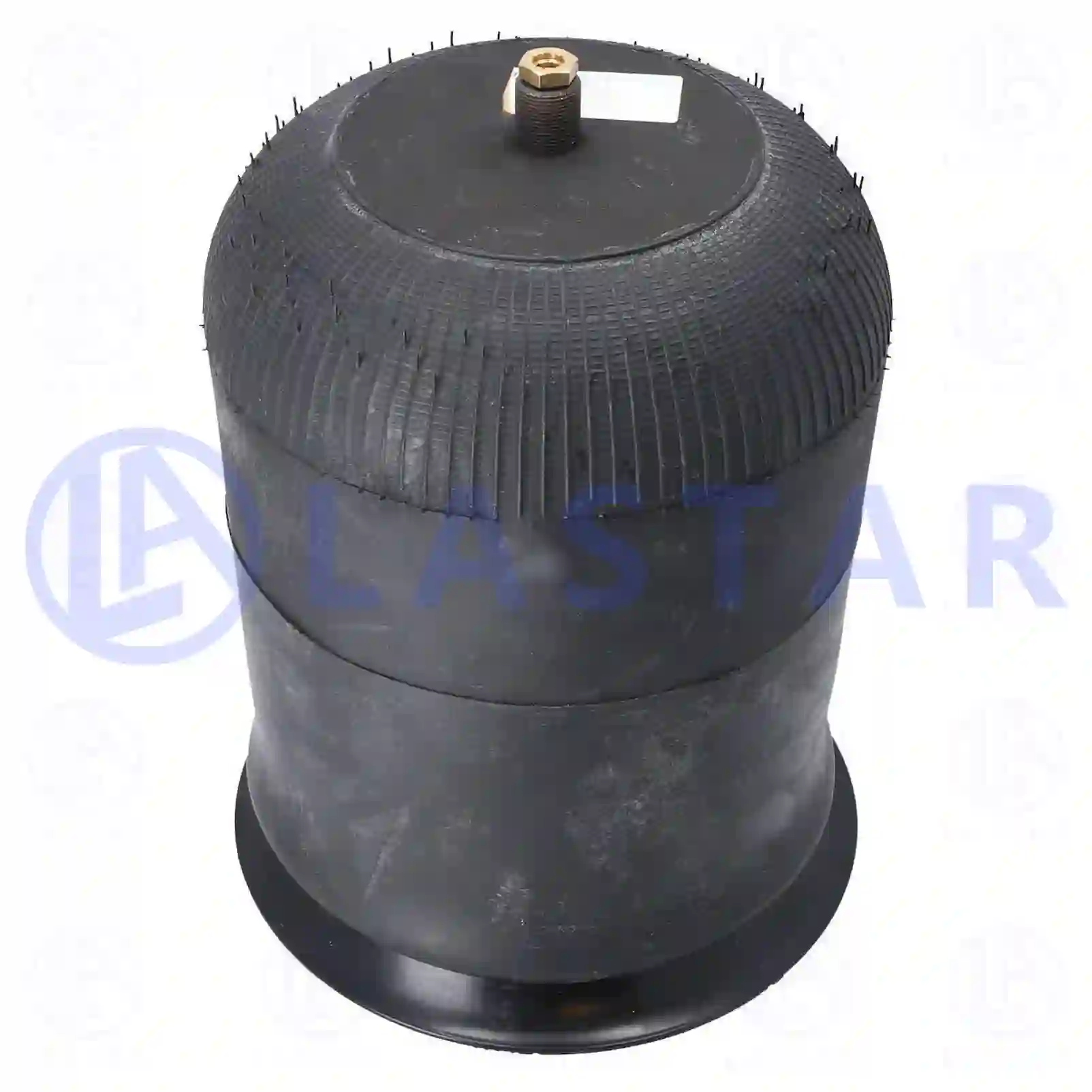 Air spring, 77728333, 9423201017, 9423206321, 942320632105, , , ||  77728333 Lastar Spare Part | Truck Spare Parts, Auotomotive Spare Parts Air spring, 77728333, 9423201017, 9423206321, 942320632105, , , ||  77728333 Lastar Spare Part | Truck Spare Parts, Auotomotive Spare Parts