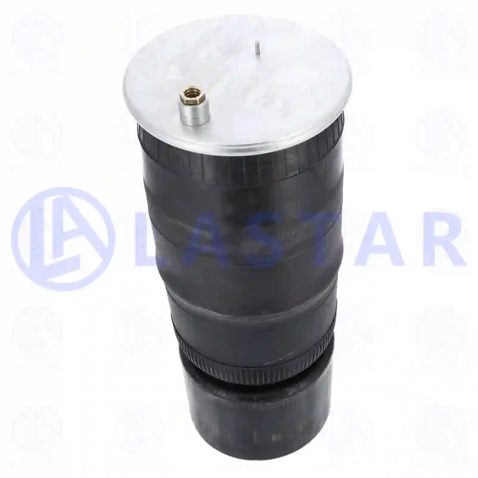  Air spring || Lastar Spare Part | Truck Spare Parts, Auotomotive Spare Parts