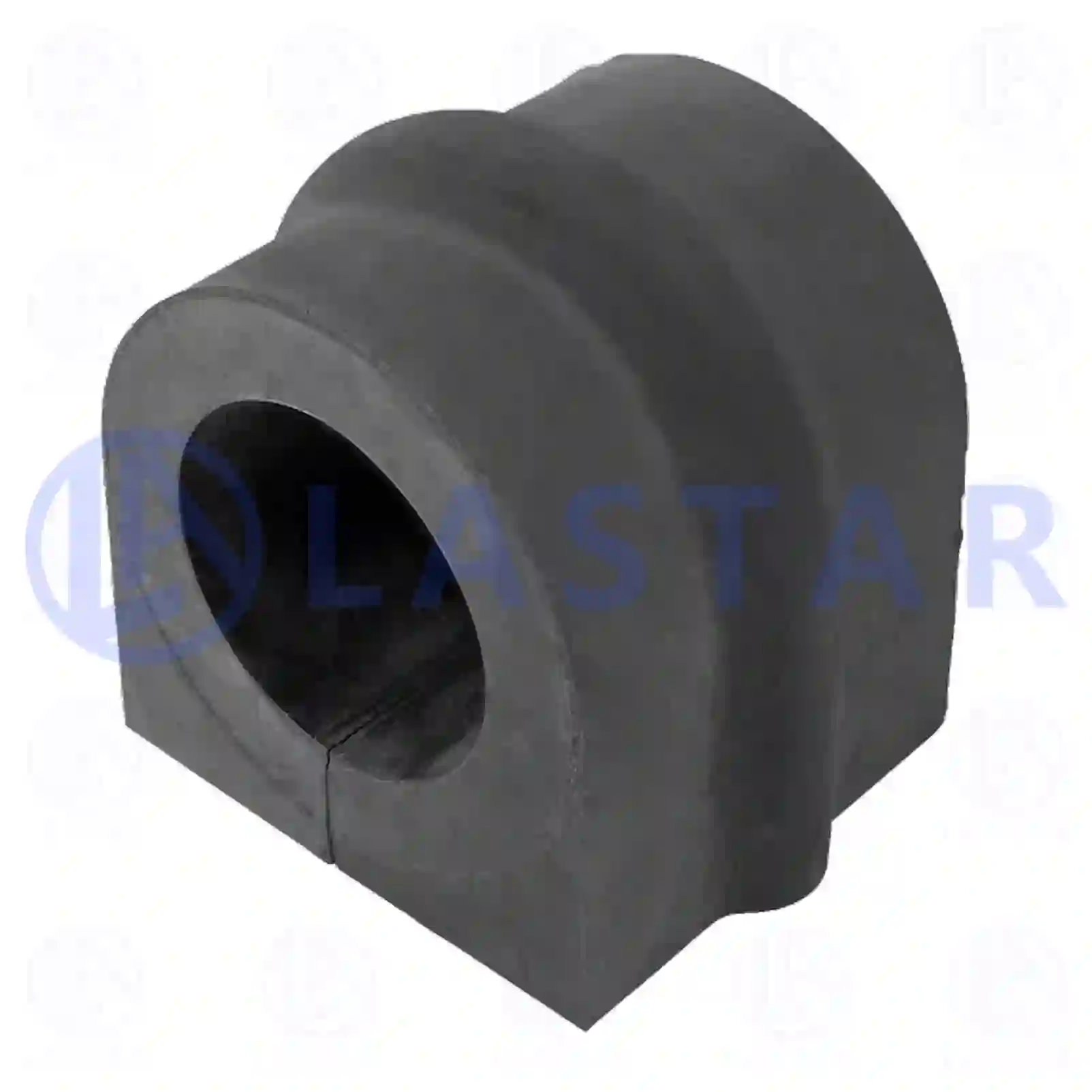 Bushing, stabilizer, 77728339, 6673261381, , , , ||  77728339 Lastar Spare Part | Truck Spare Parts, Auotomotive Spare Parts Bushing, stabilizer, 77728339, 6673261381, , , , ||  77728339 Lastar Spare Part | Truck Spare Parts, Auotomotive Spare Parts