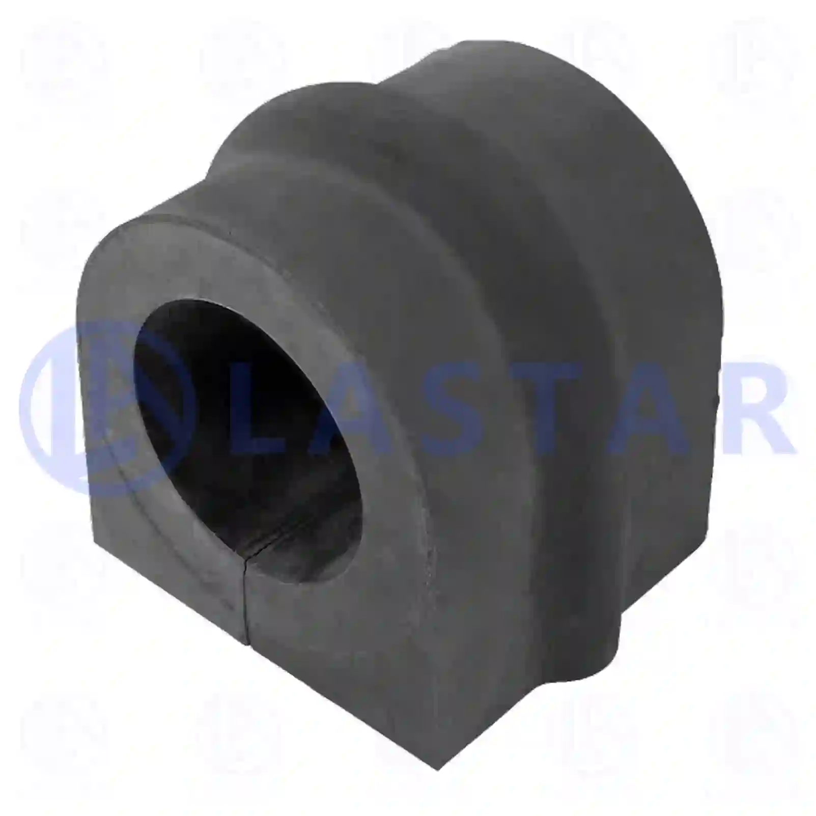  Bushing, stabilizer || Lastar Spare Part | Truck Spare Parts, Auotomotive Spare Parts