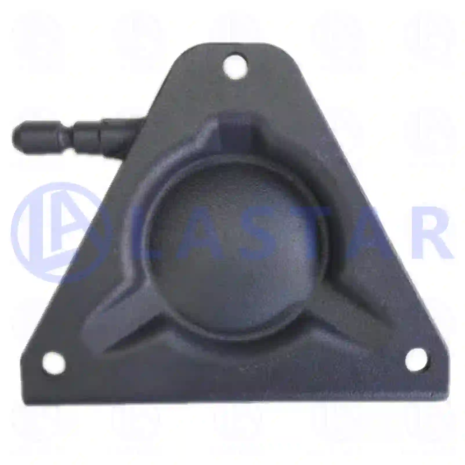  Bracket, left || Lastar Spare Part | Truck Spare Parts, Auotomotive Spare Parts