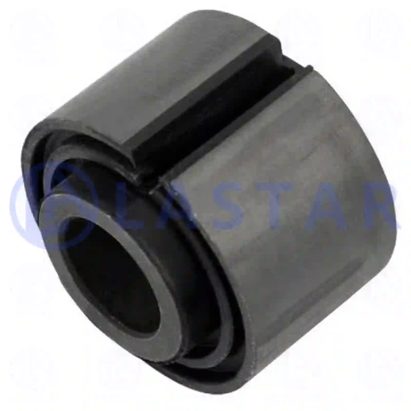 Bushing, stabilizer, 77728346, 9743270181 ||  77728346 Lastar Spare Part | Truck Spare Parts, Auotomotive Spare Parts Bushing, stabilizer, 77728346, 9743270181 ||  77728346 Lastar Spare Part | Truck Spare Parts, Auotomotive Spare Parts