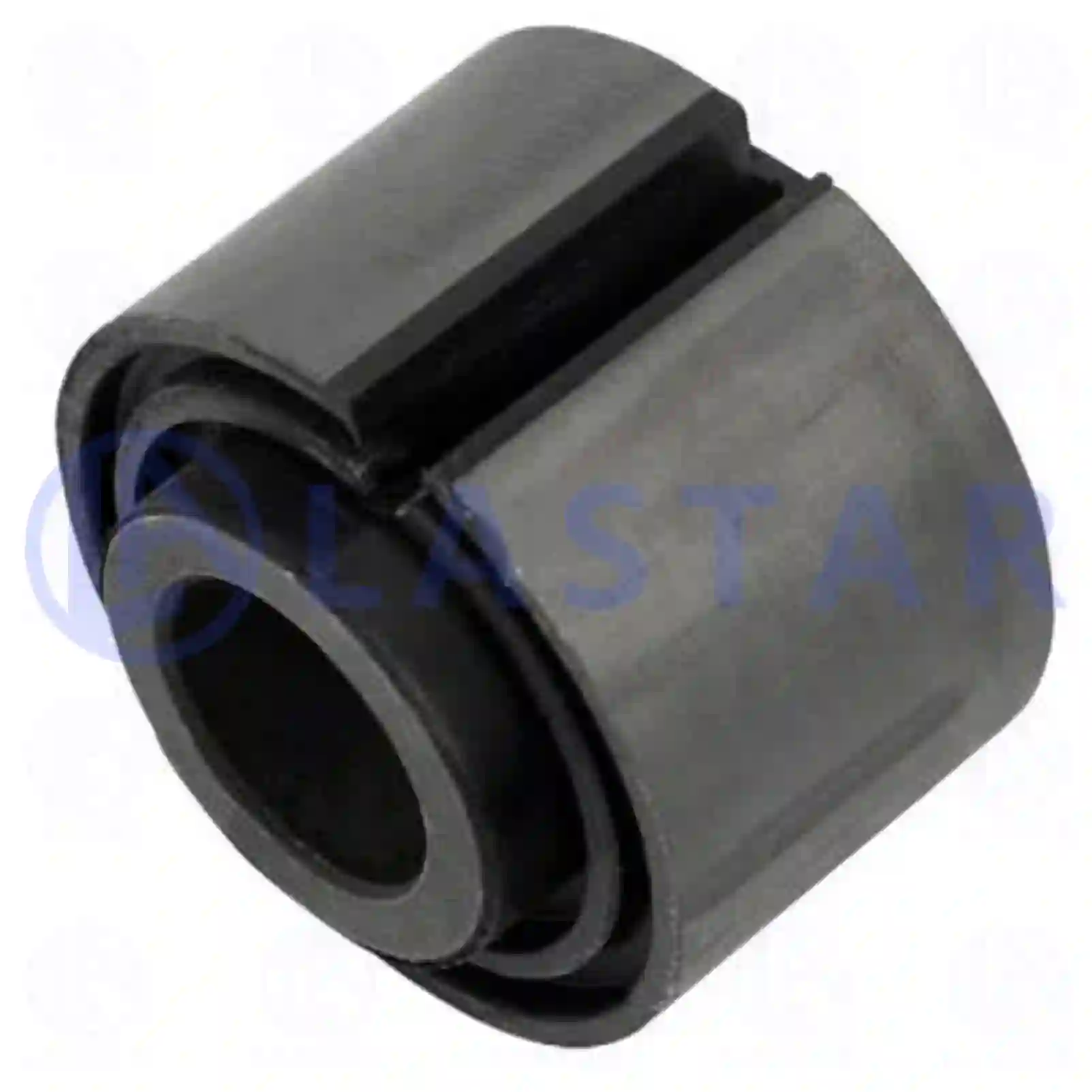  Bushing, stabilizer || Lastar Spare Part | Truck Spare Parts, Auotomotive Spare Parts