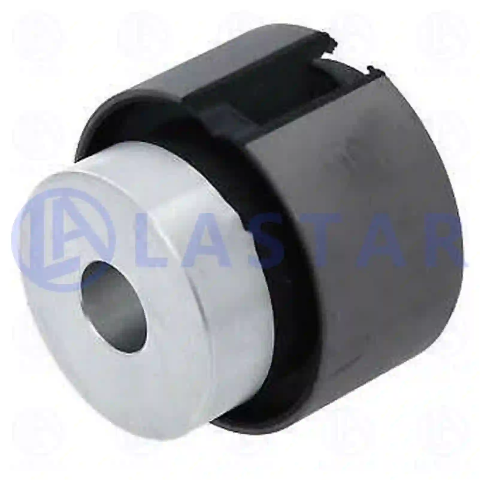 Bushing, coupling rod, 77728348, 9603233785, , ||  77728348 Lastar Spare Part | Truck Spare Parts, Auotomotive Spare Parts Bushing, coupling rod, 77728348, 9603233785, , ||  77728348 Lastar Spare Part | Truck Spare Parts, Auotomotive Spare Parts