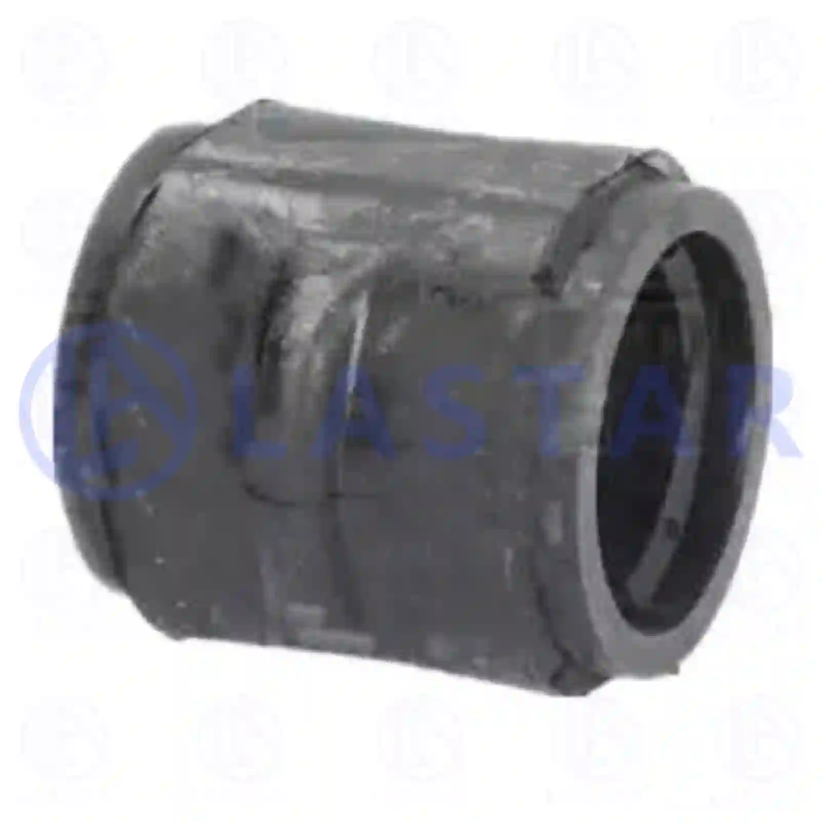 Bushing, stabilizer, 77728349, 9743230185 ||  77728349 Lastar Spare Part | Truck Spare Parts, Auotomotive Spare Parts Bushing, stabilizer, 77728349, 9743230185 ||  77728349 Lastar Spare Part | Truck Spare Parts, Auotomotive Spare Parts