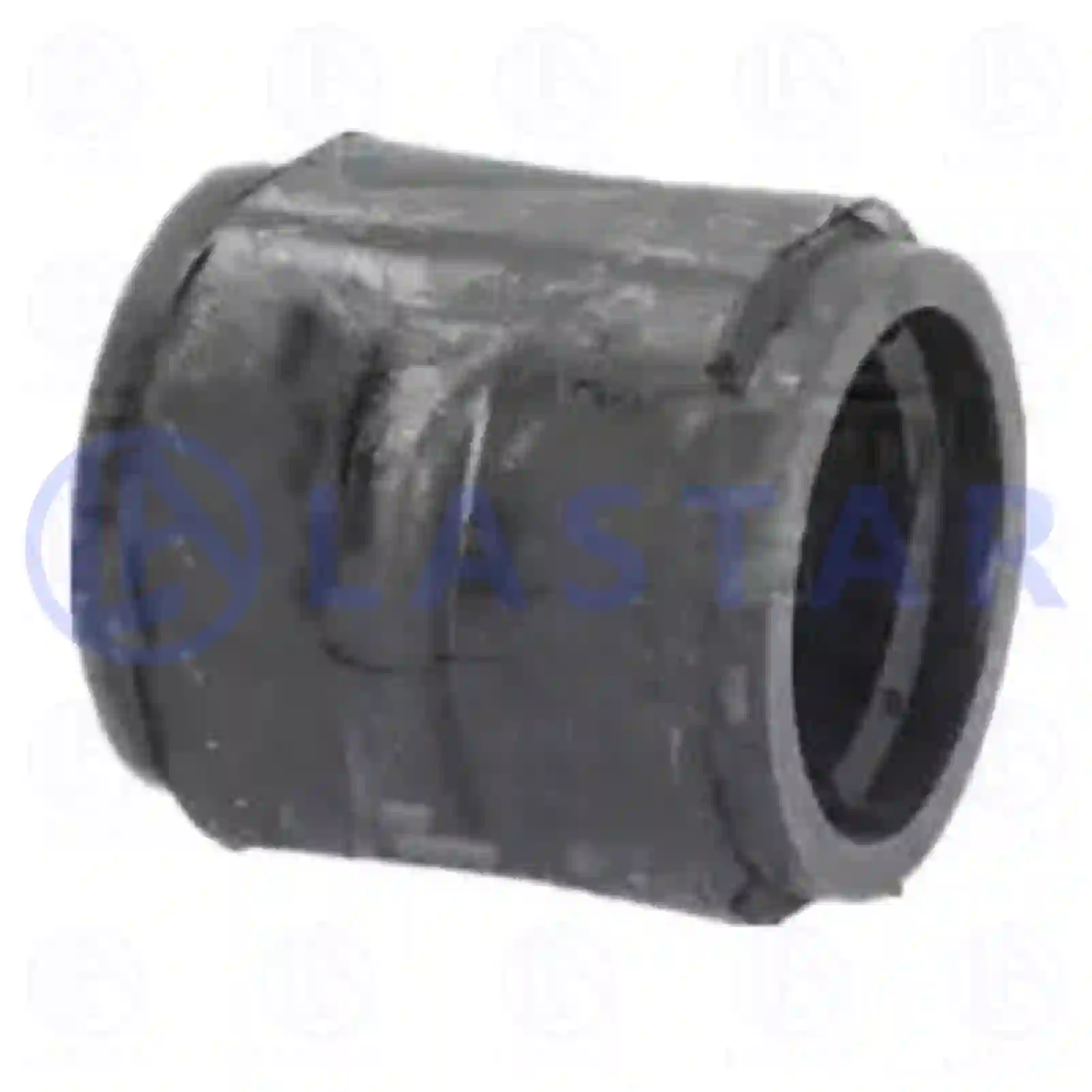  Bushing, stabilizer || Lastar Spare Part | Truck Spare Parts, Auotomotive Spare Parts