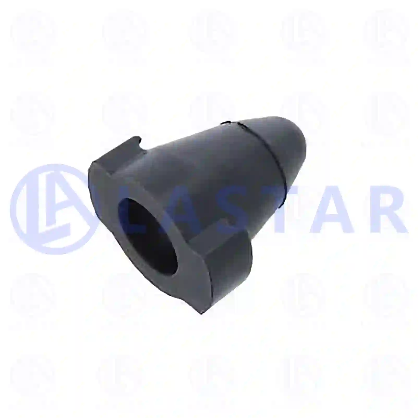 Leaf Spring Buffer stop, la no: 77728355 ,  oem no:3220144, 375322 Lastar Spare Part | Truck Spare Parts, Auotomotive Spare Parts