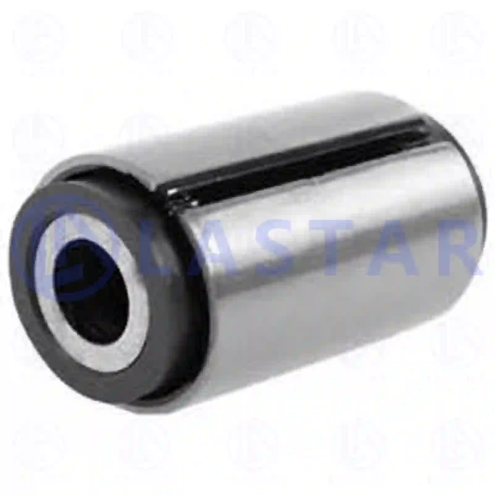  Rubber bushing, leaf spring || Lastar Spare Part | Truck Spare Parts, Auotomotive Spare Parts