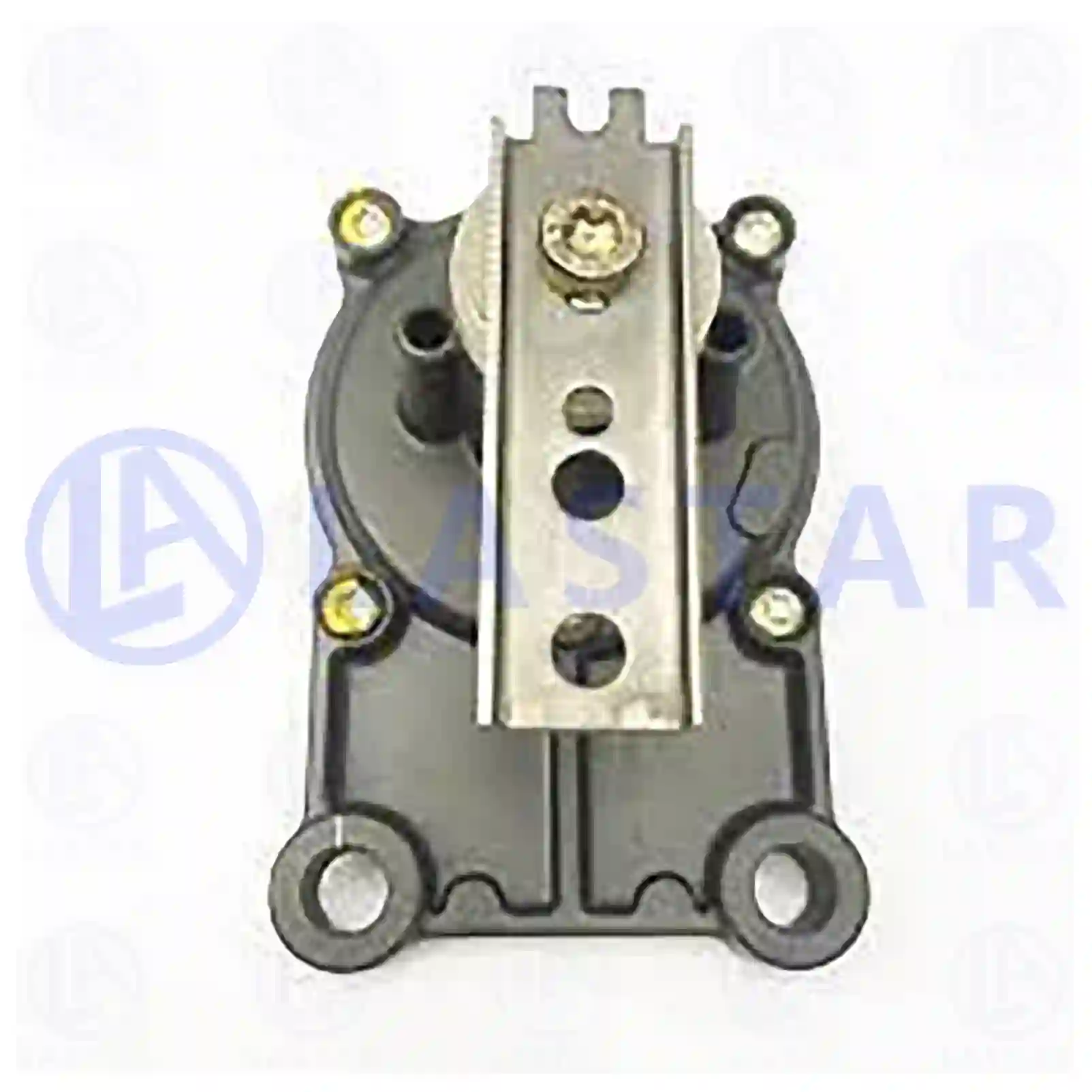  Level sensor || Lastar Spare Part | Truck Spare Parts, Auotomotive Spare Parts