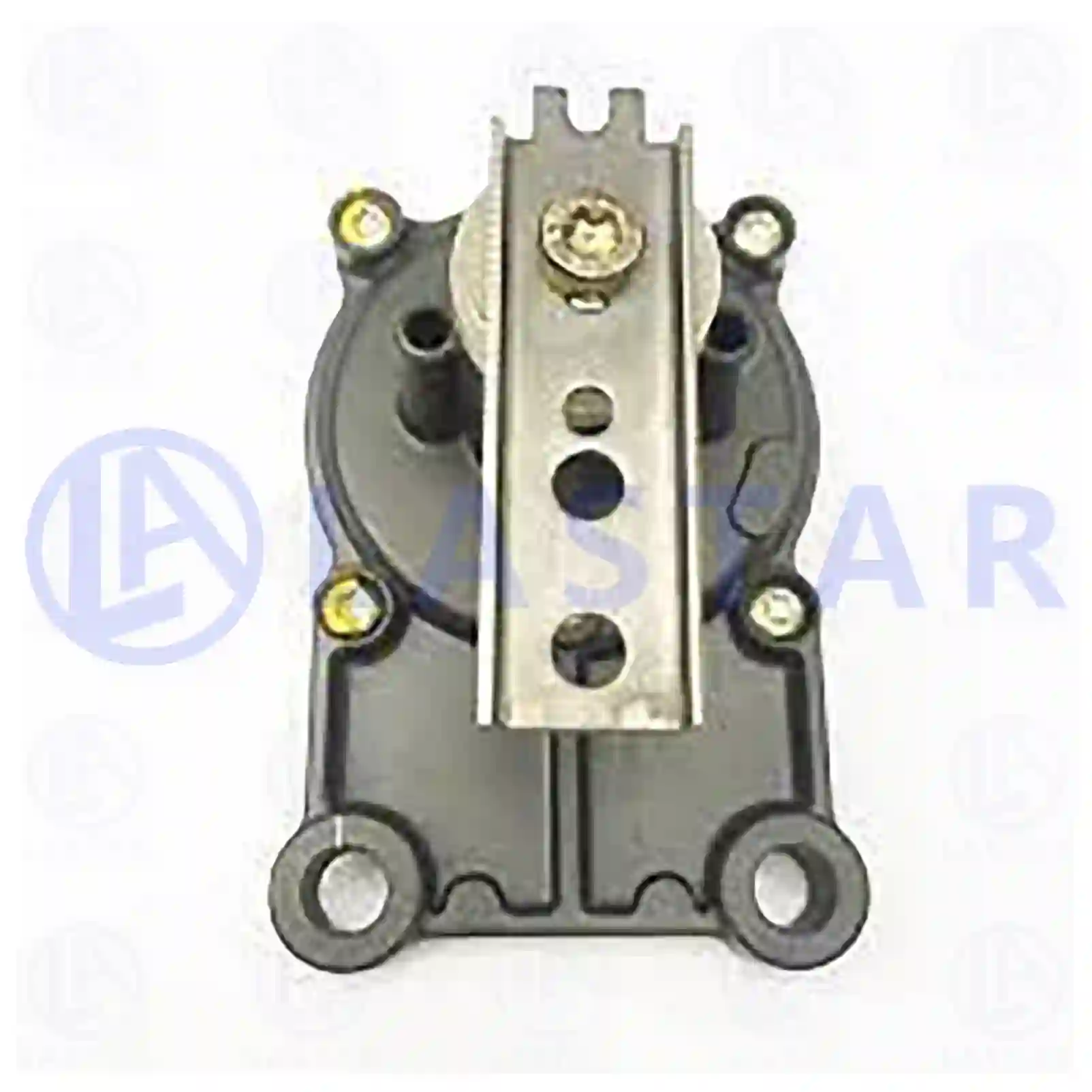 Level sensor, 77728369, 5010207803, 5010207803, 481829, ZG20612-0008 ||  77728369 Lastar Spare Part | Truck Spare Parts, Auotomotive Spare Parts Level sensor, 77728369, 5010207803, 5010207803, 481829, ZG20612-0008 ||  77728369 Lastar Spare Part | Truck Spare Parts, Auotomotive Spare Parts