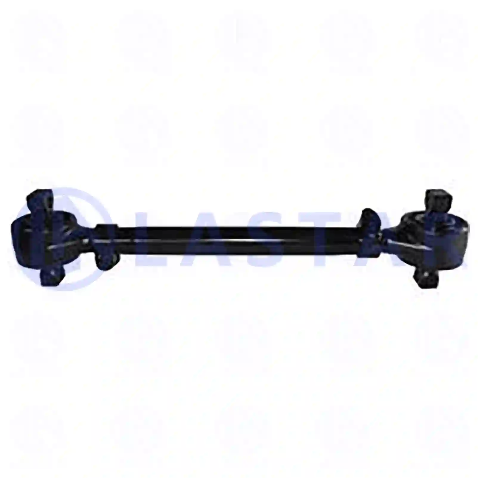 Reaction Rod Reaction rod, la no: 77728371 ,  oem no:1431475, 481959, , , Lastar Spare Part | Truck Spare Parts, Auotomotive Spare Parts