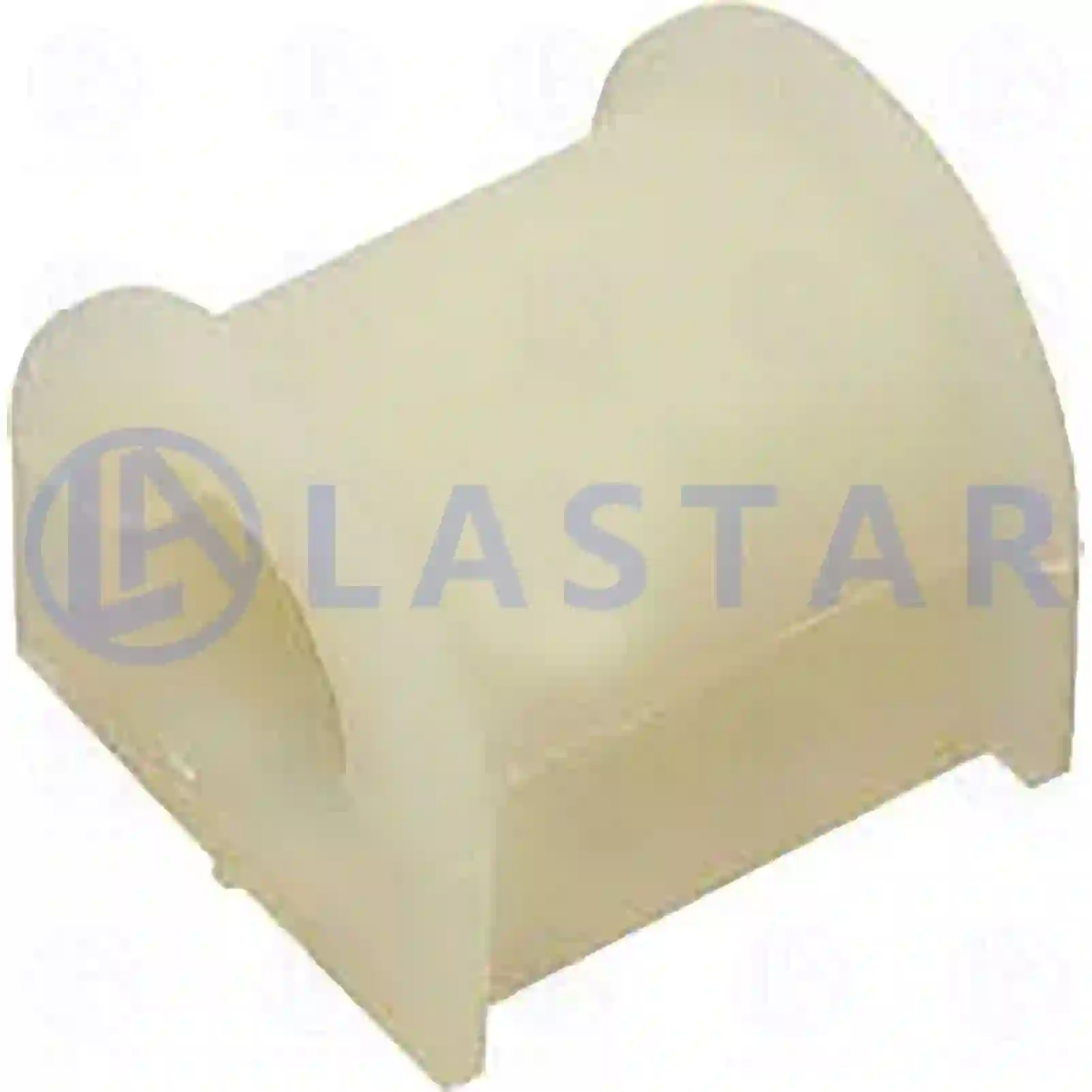  Bushing, stabilizer || Lastar Spare Part | Truck Spare Parts, Auotomotive Spare Parts