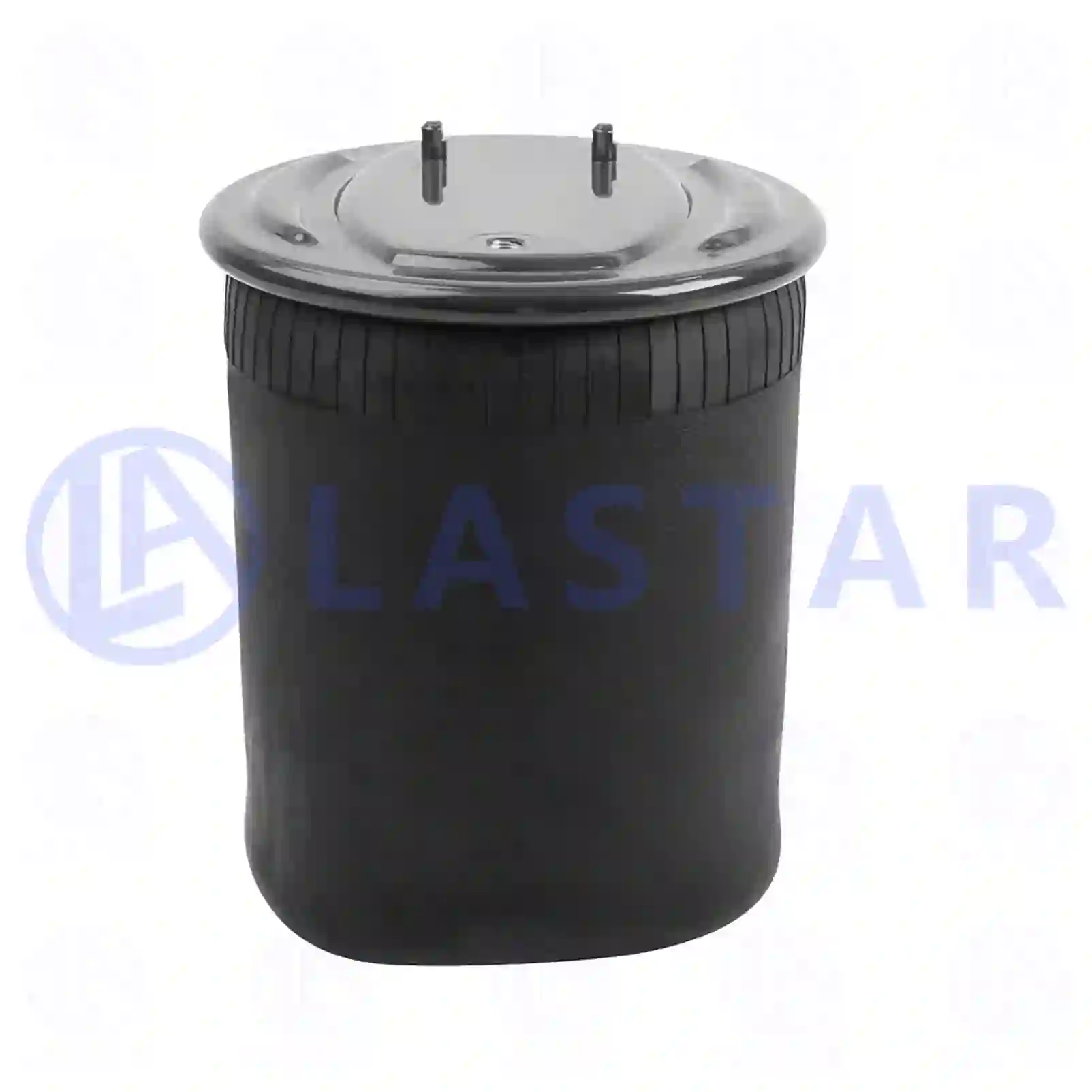 Air Bellow Air spring, with steel piston, la no: 77728382 ,  oem no:1944314, 1774804, 1903608, 2357460, ZG40745-0008 Lastar Spare Part | Truck Spare Parts, Auotomotive Spare Parts