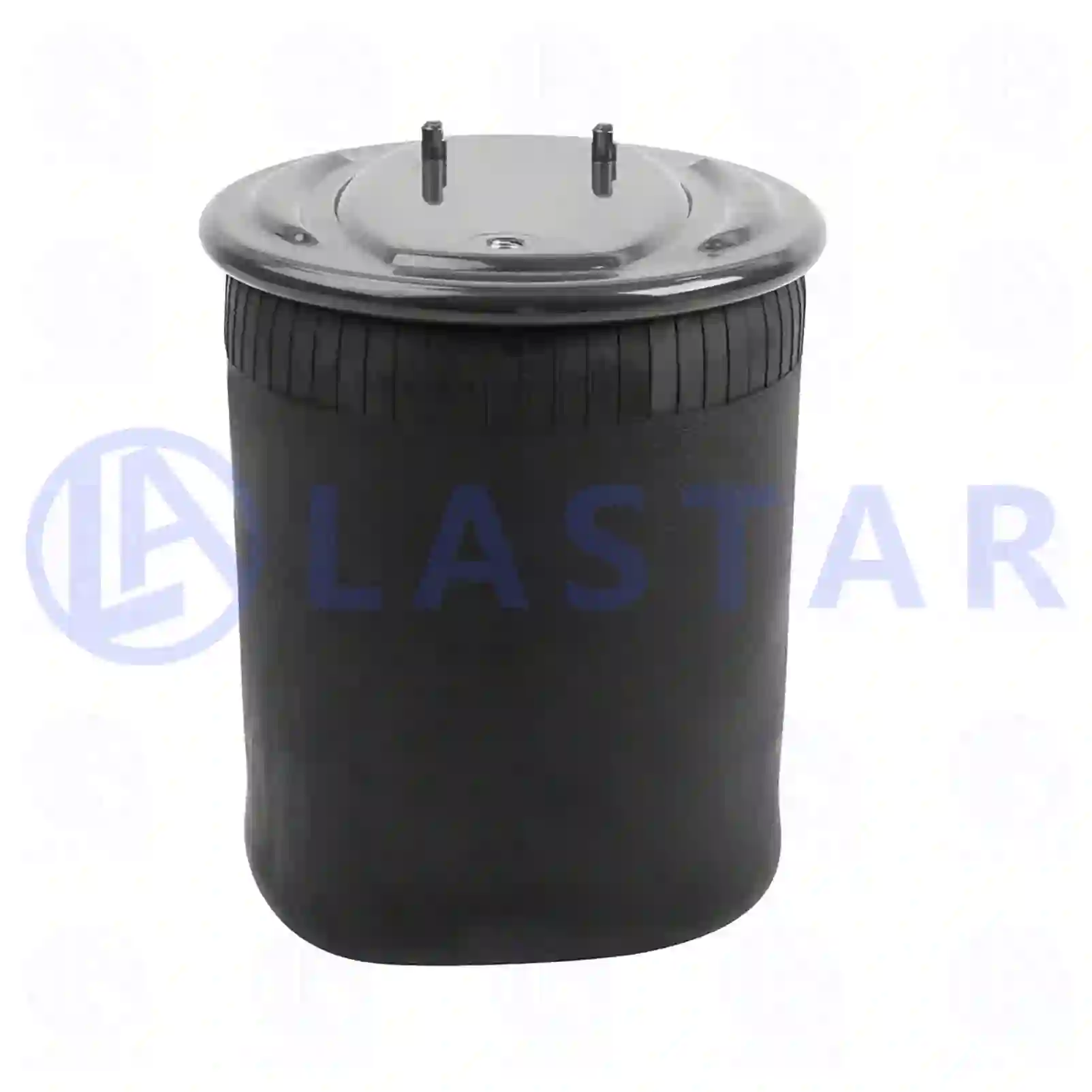  Air spring, with steel piston || Lastar Spare Part | Truck Spare Parts, Auotomotive Spare Parts